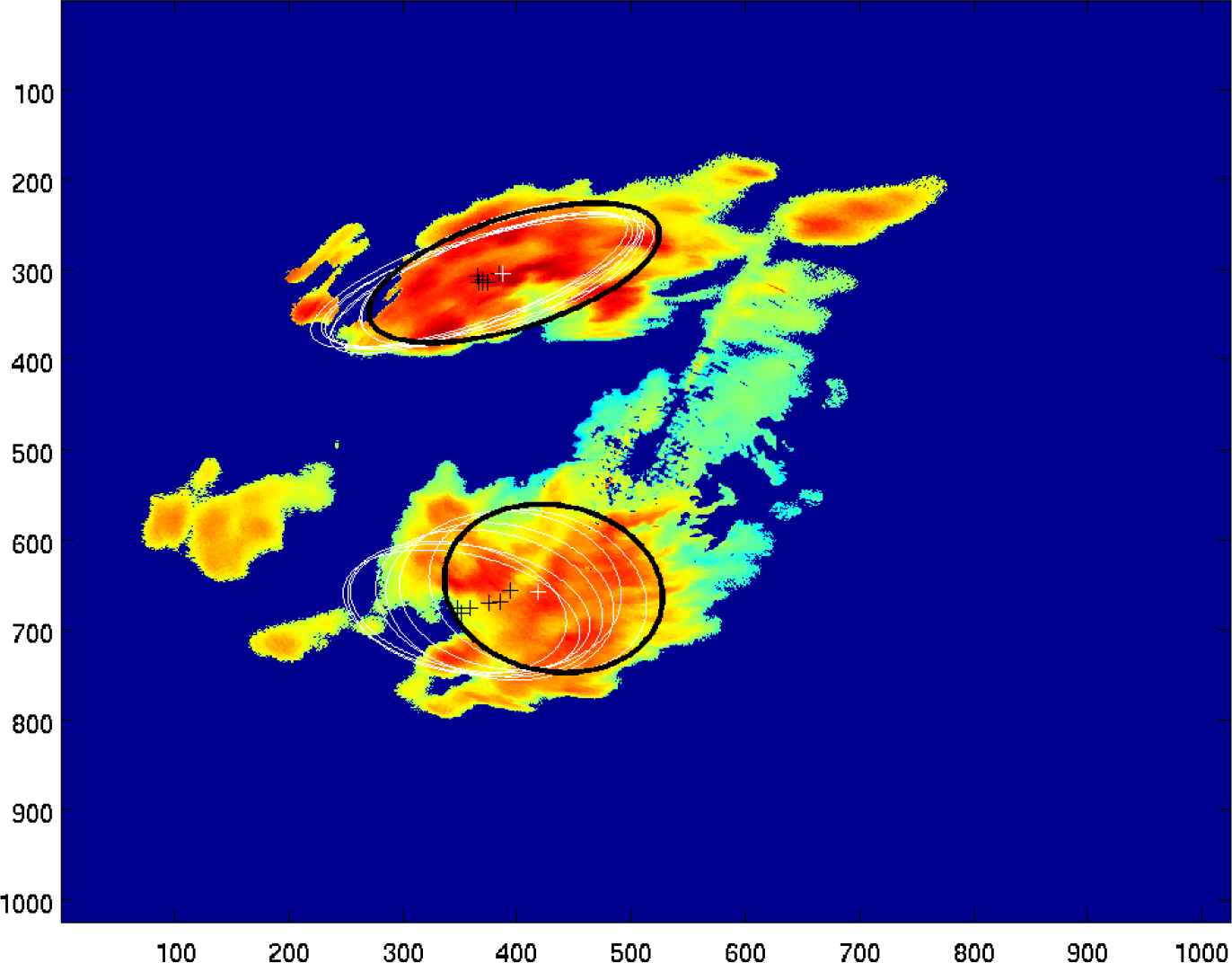 Atmosphere 06 00579f9 1024