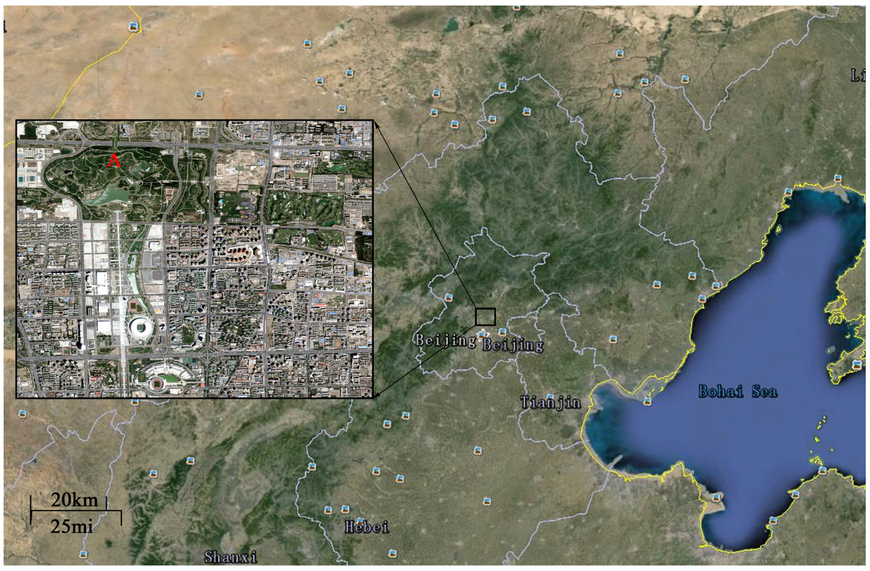 Atmosphere 06 00650 g001