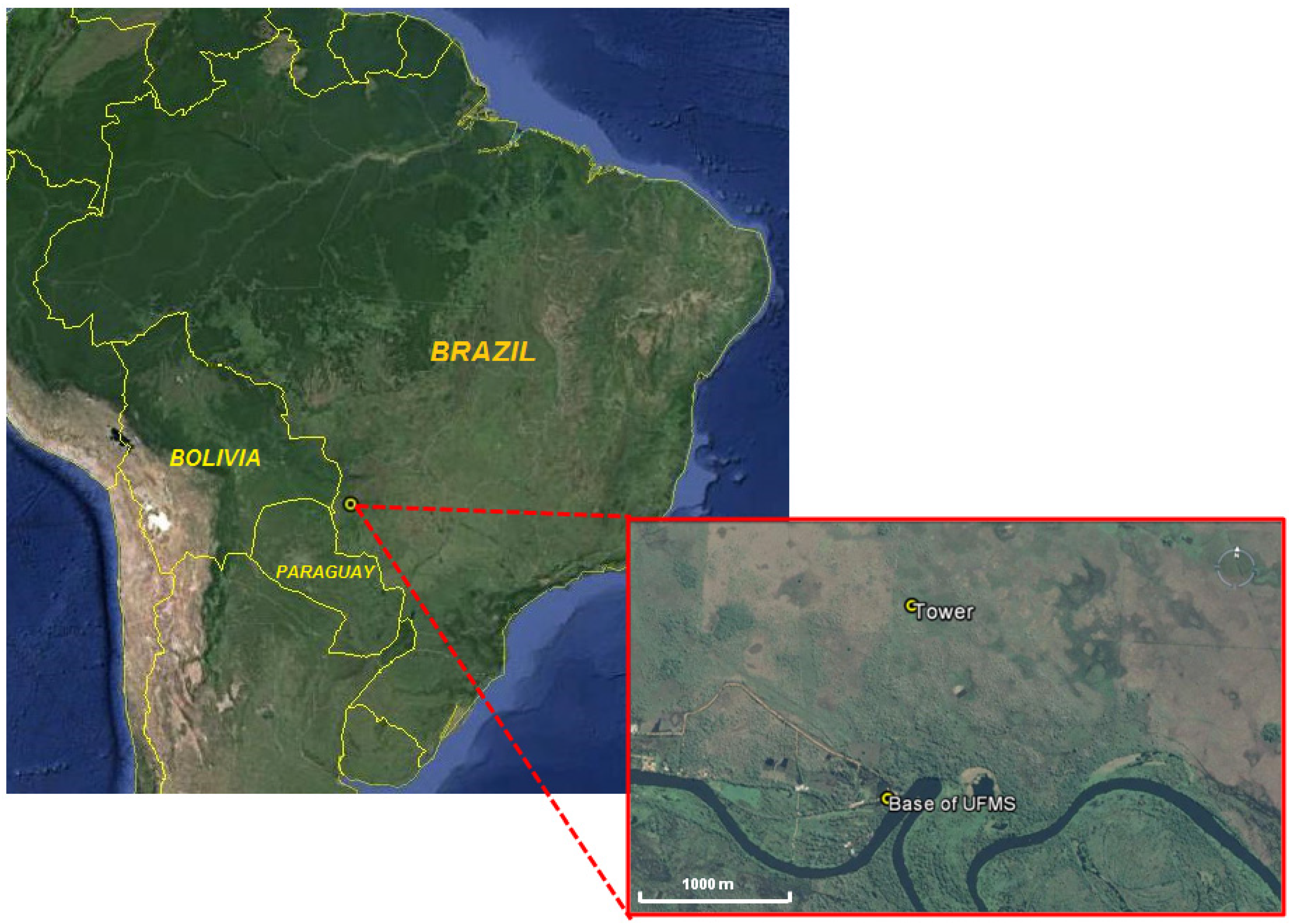 Atmosphere 06 00805 g001