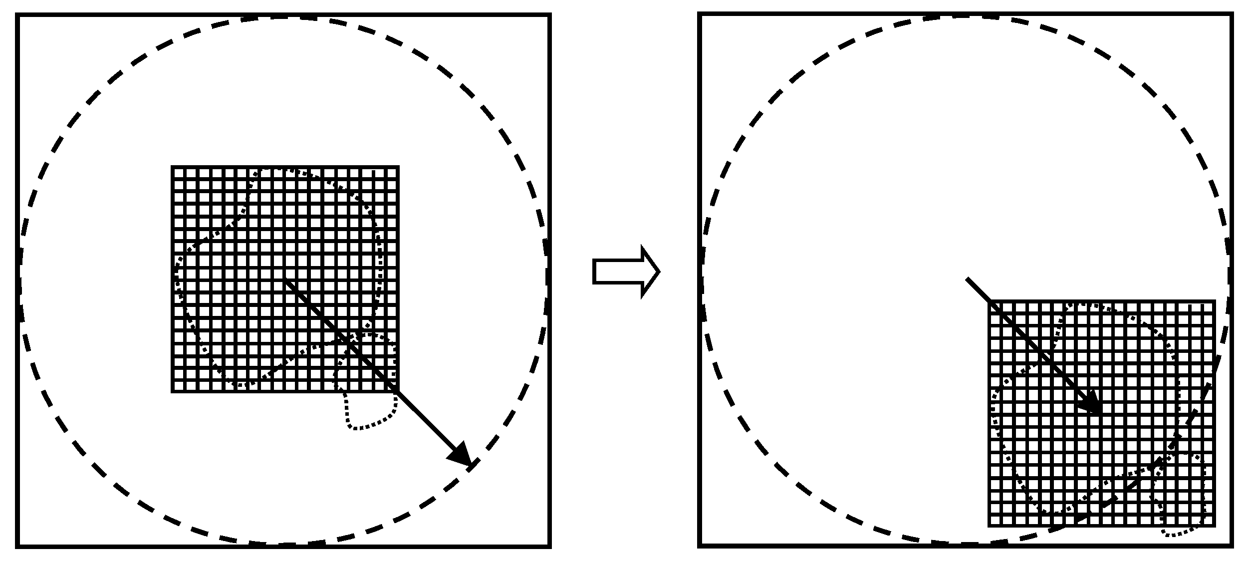 Atmosphere 06 00834 g001 1024