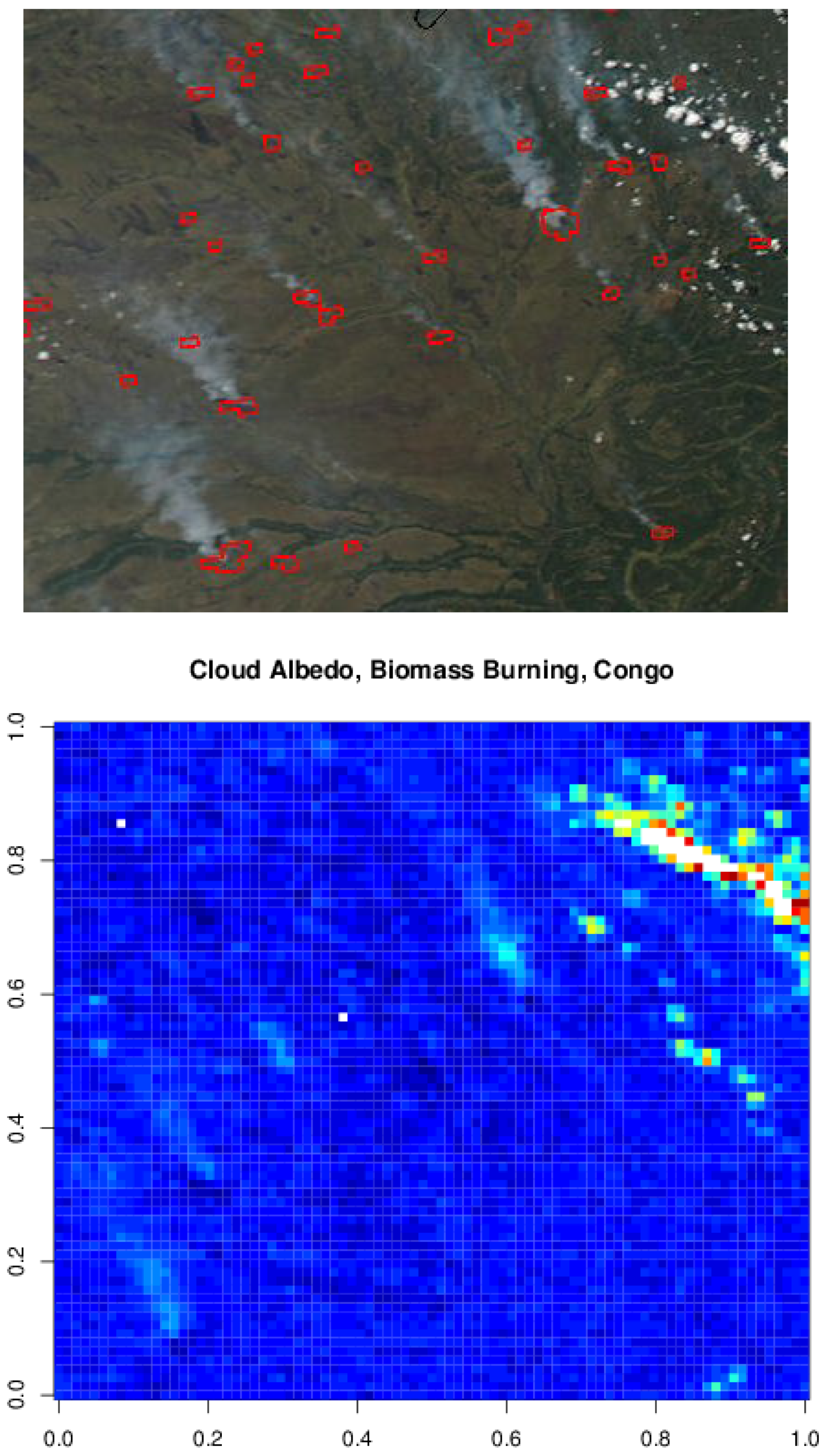 Atmosphere 06 00863 g003 1024