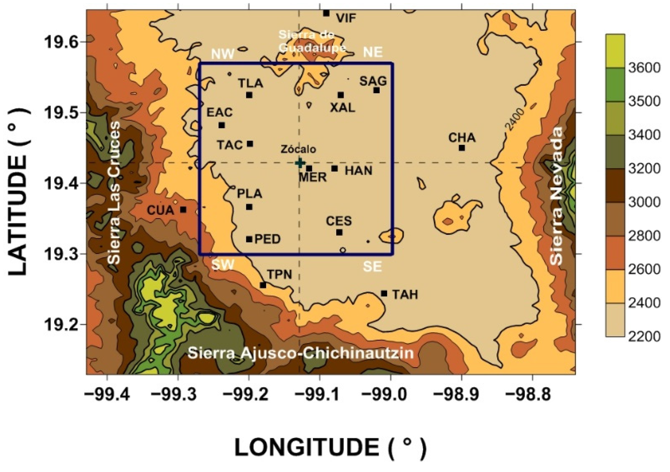 Atmosphere 06 01006 g002 1024