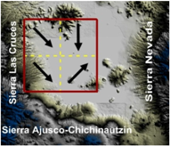 Atmosphere 06 01006 i007