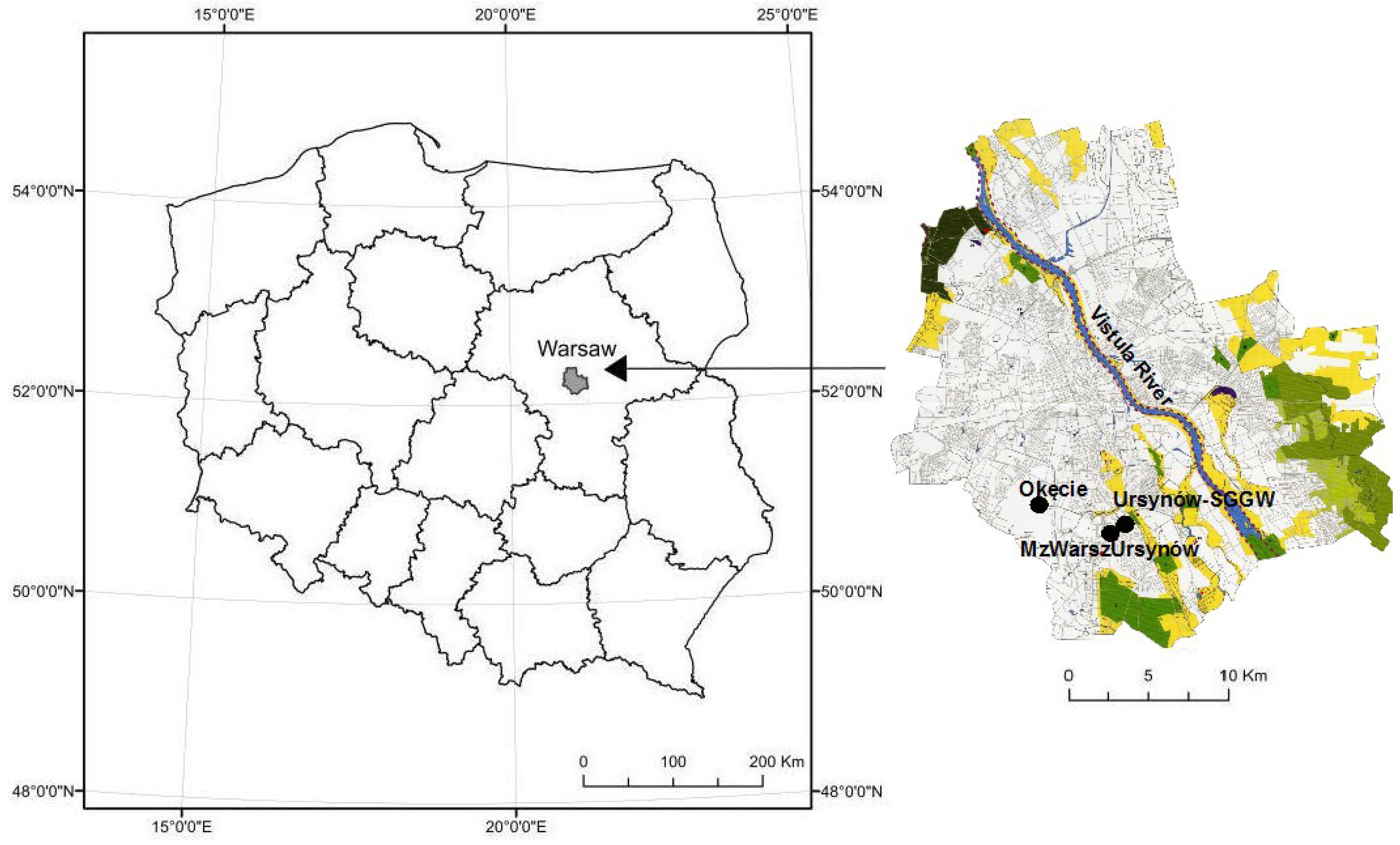 Atmosphere 06 01154 g001 1024