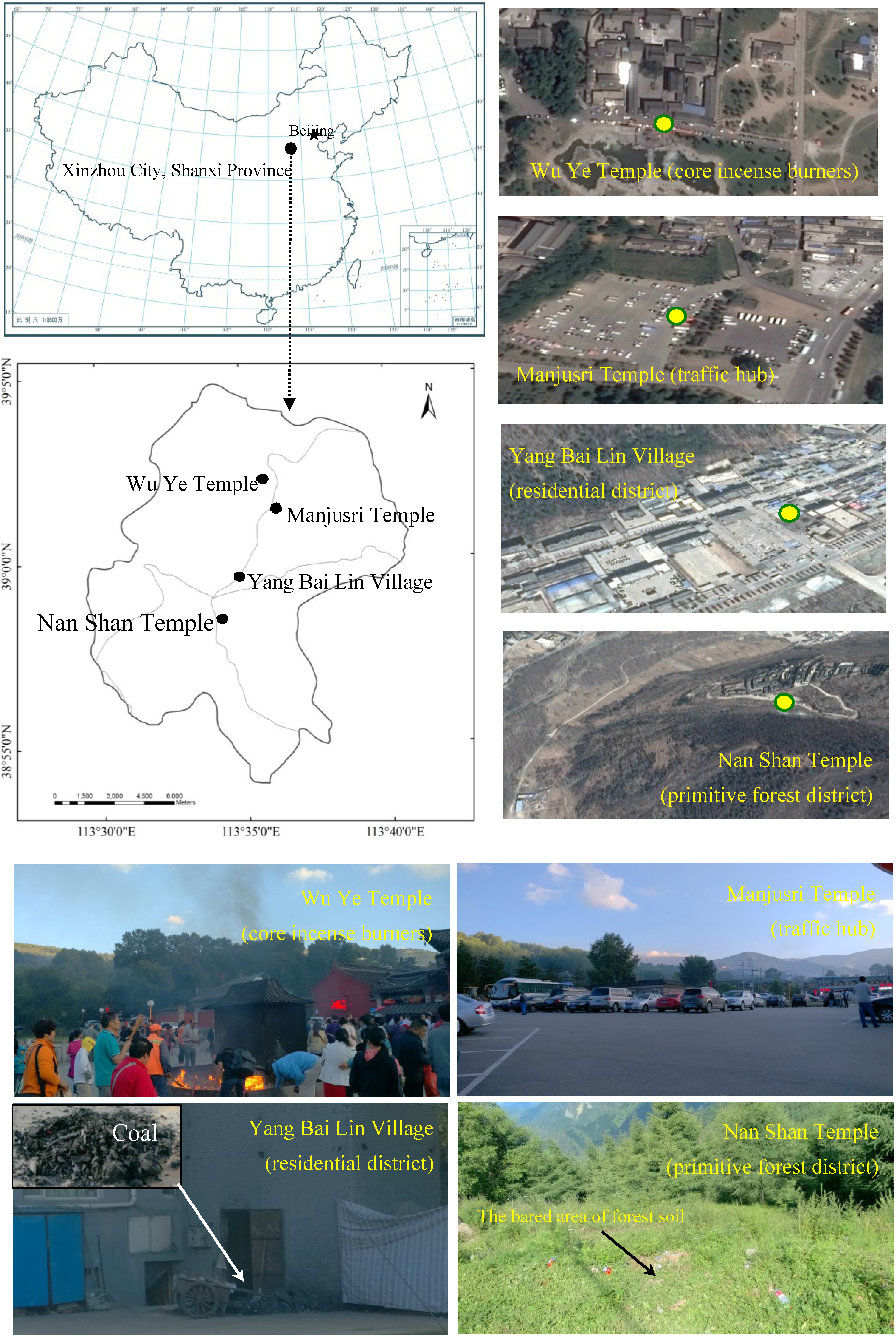 Atmosphere 06 01195 g001 1024