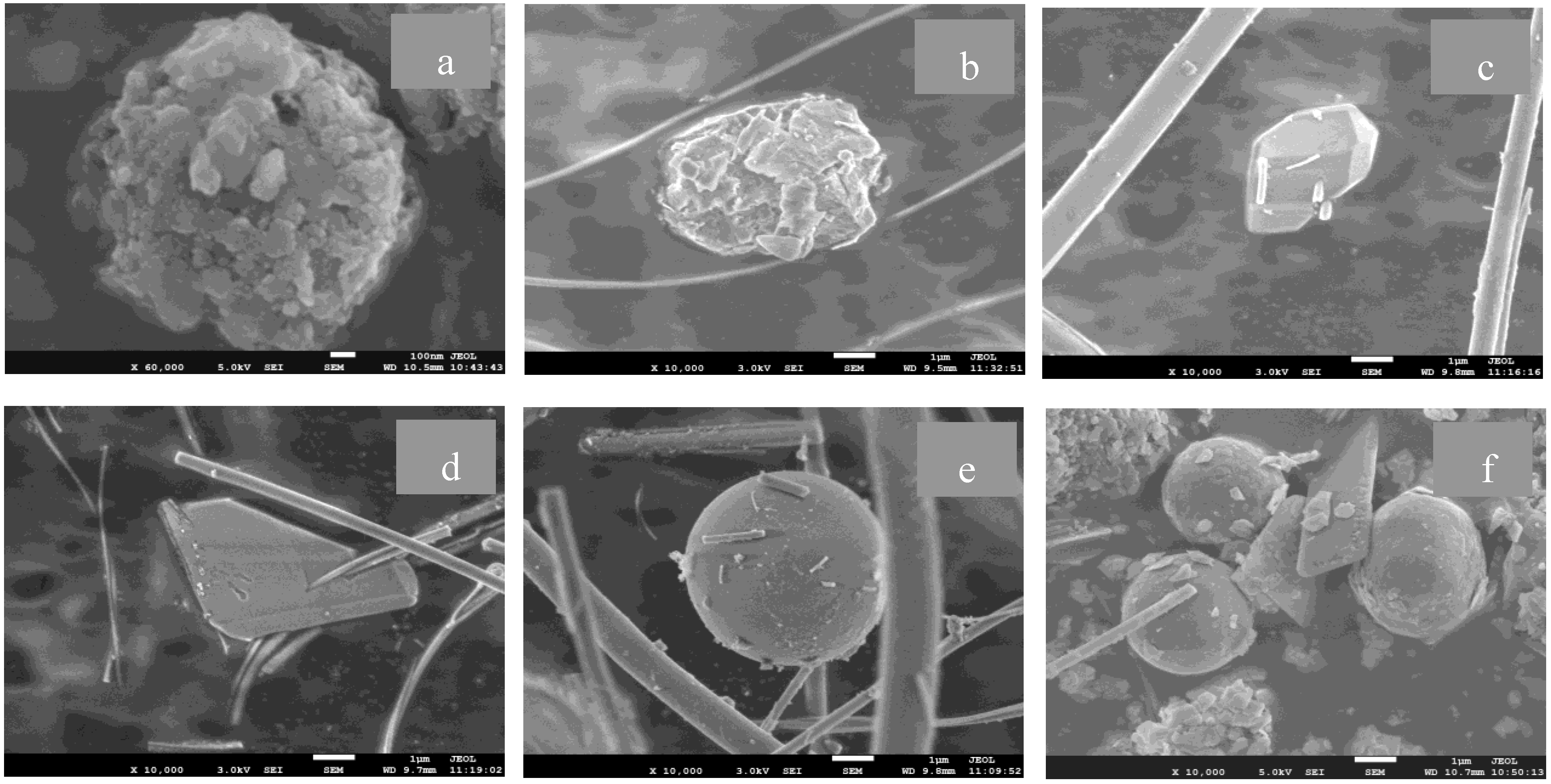 Atmosphere 06 01195 g006 1024