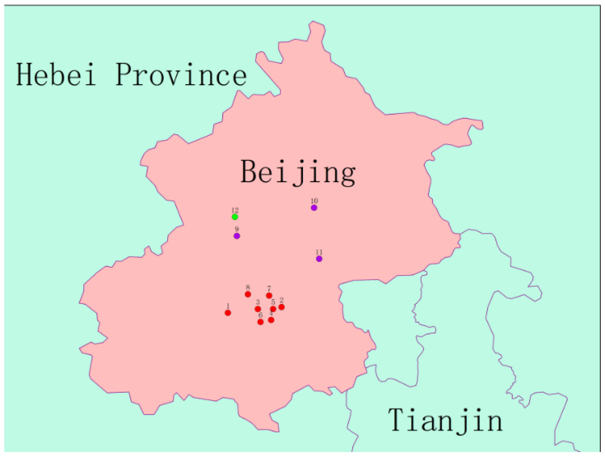 Atmosphere 06 01243 g001 1024