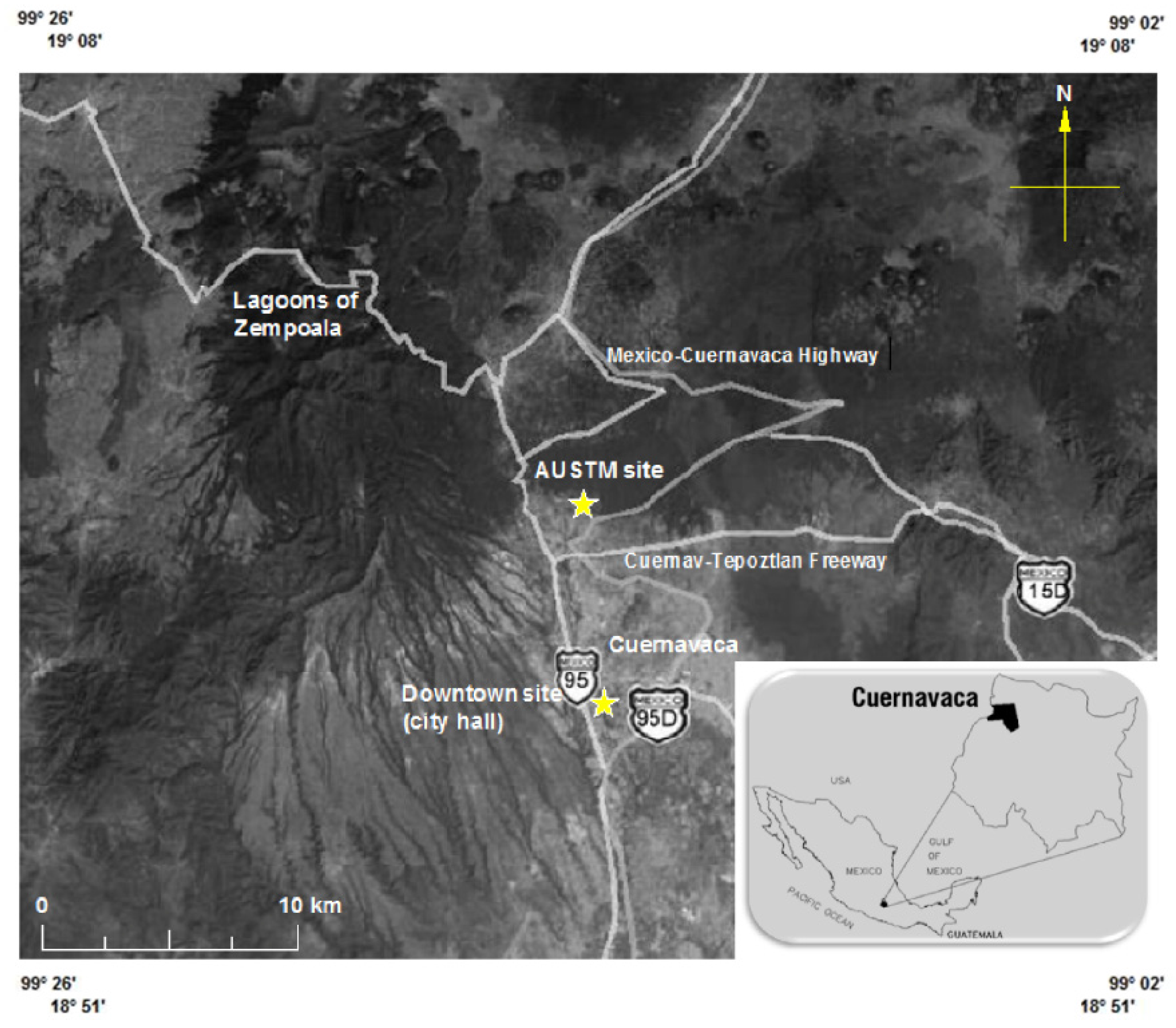 Atmosphere 06 01259 g002