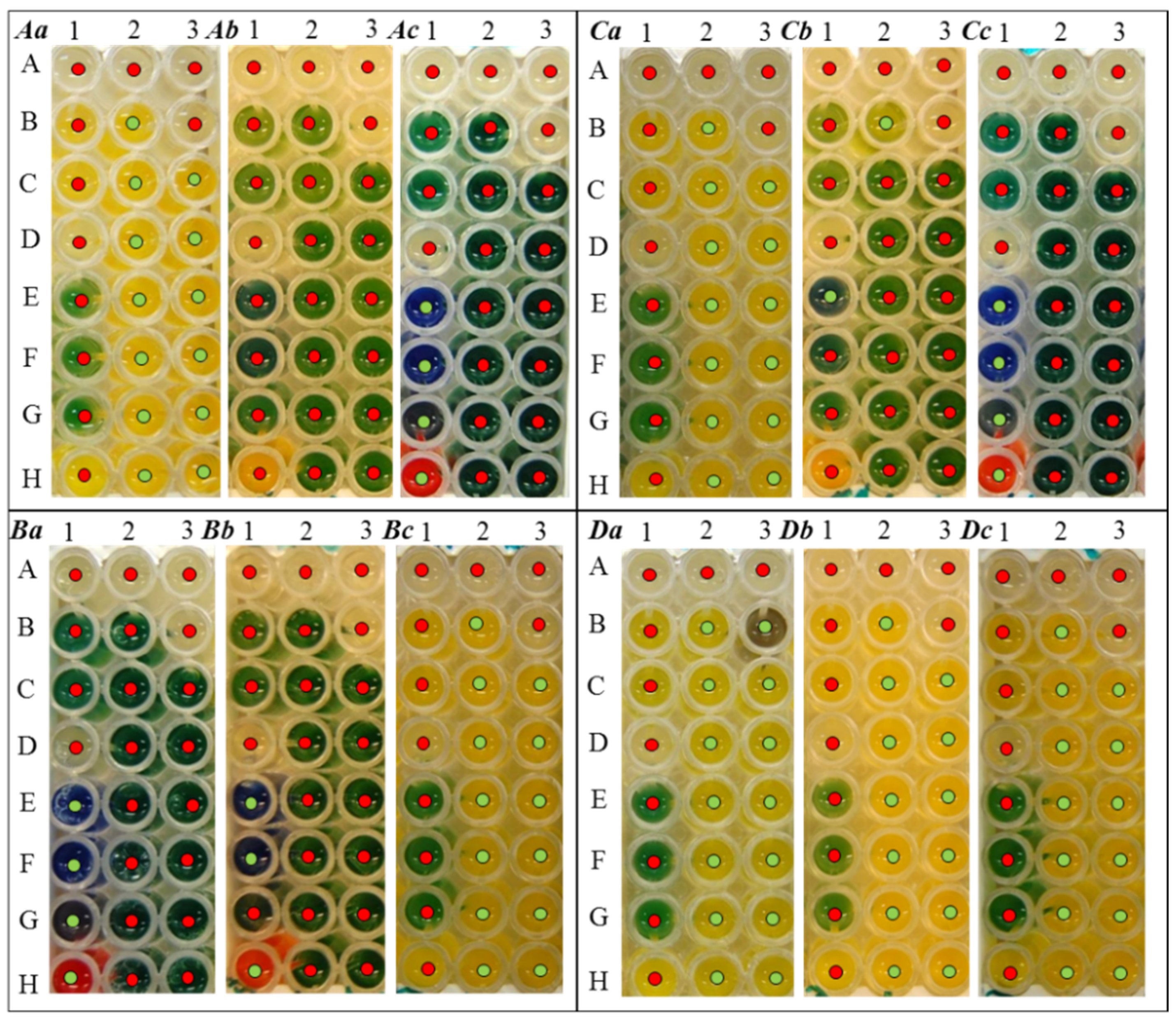 Atmosphere 06 01290 g004