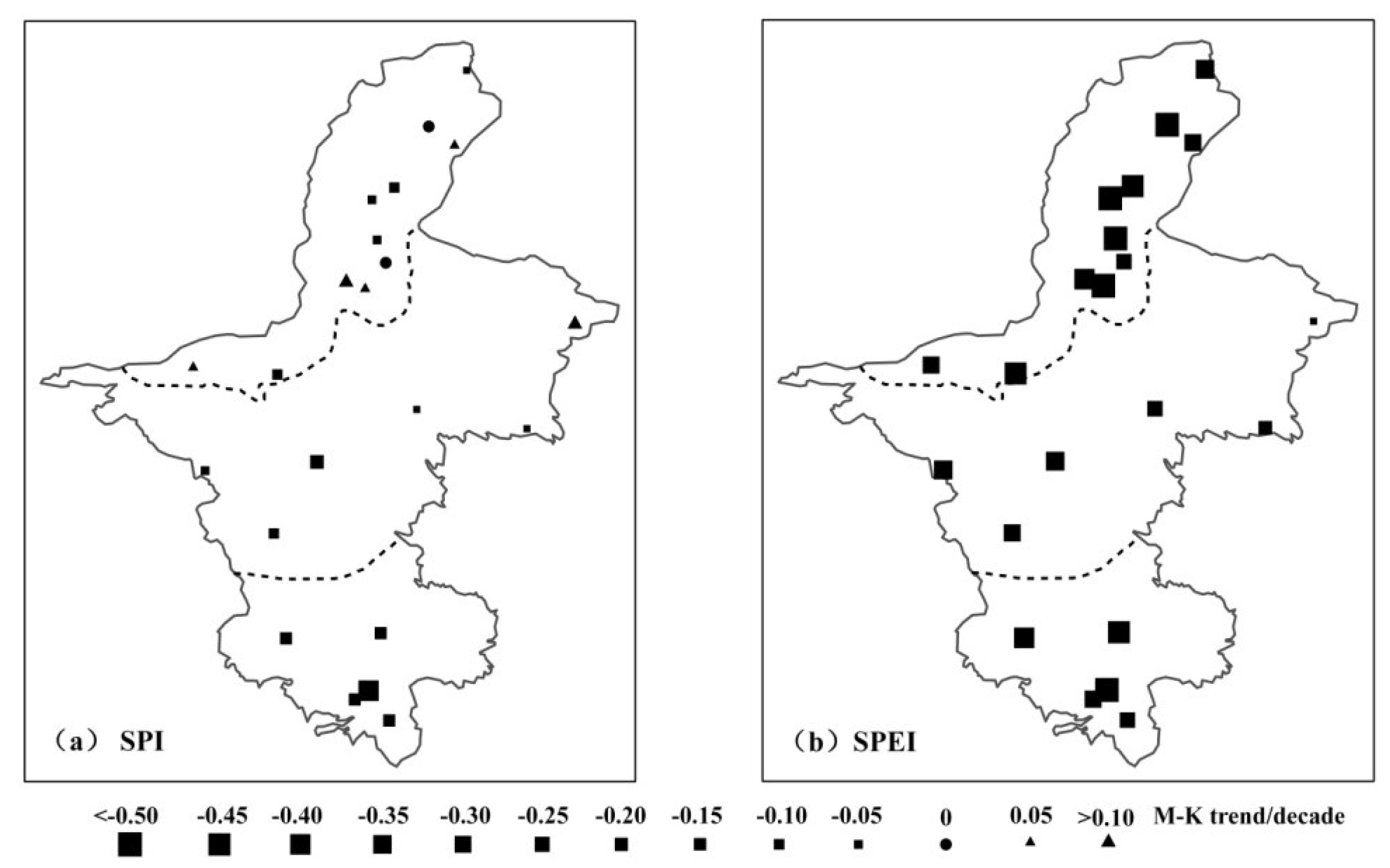 Atmosphere 06 01399 g004