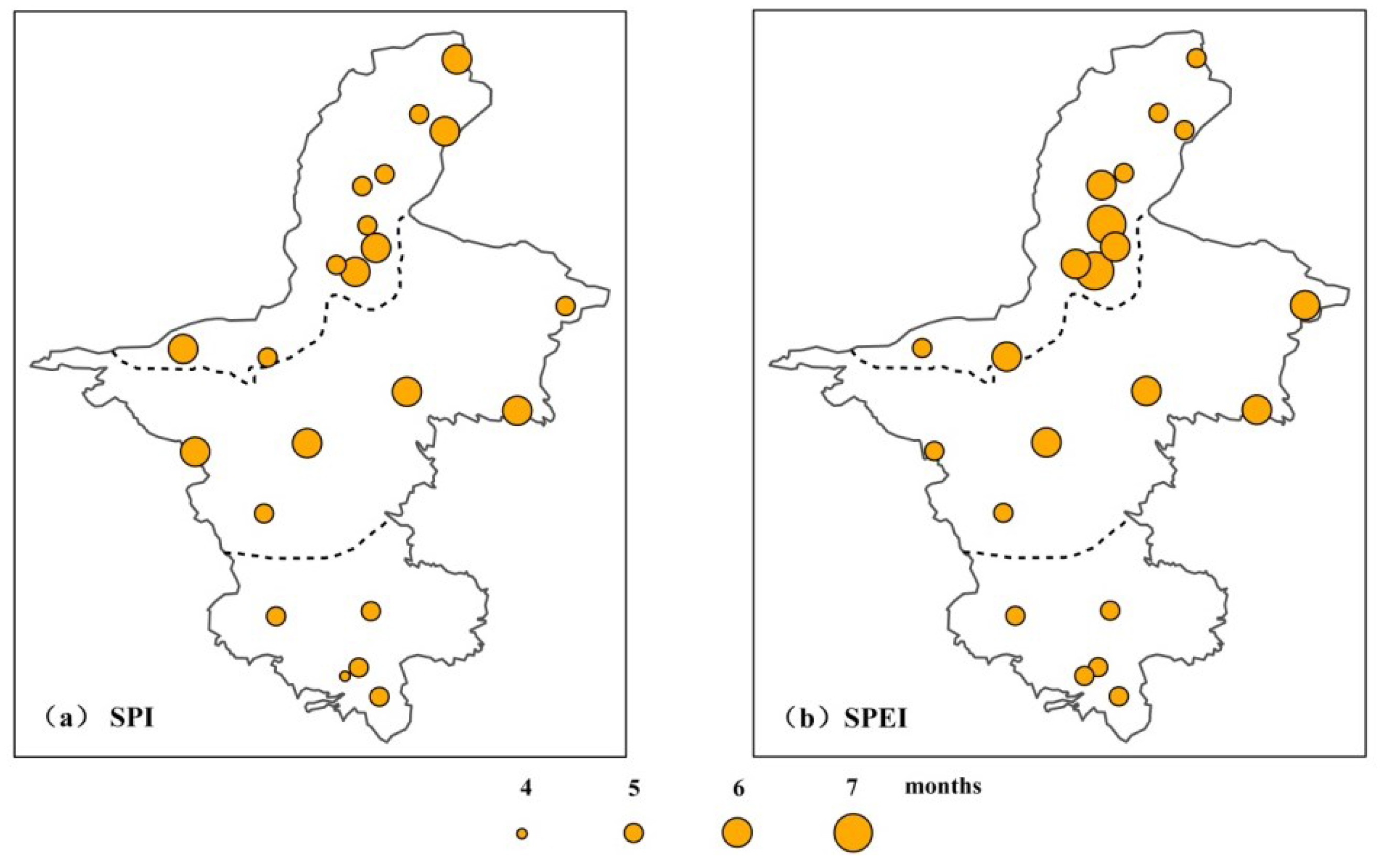Atmosphere 06 01399 g005