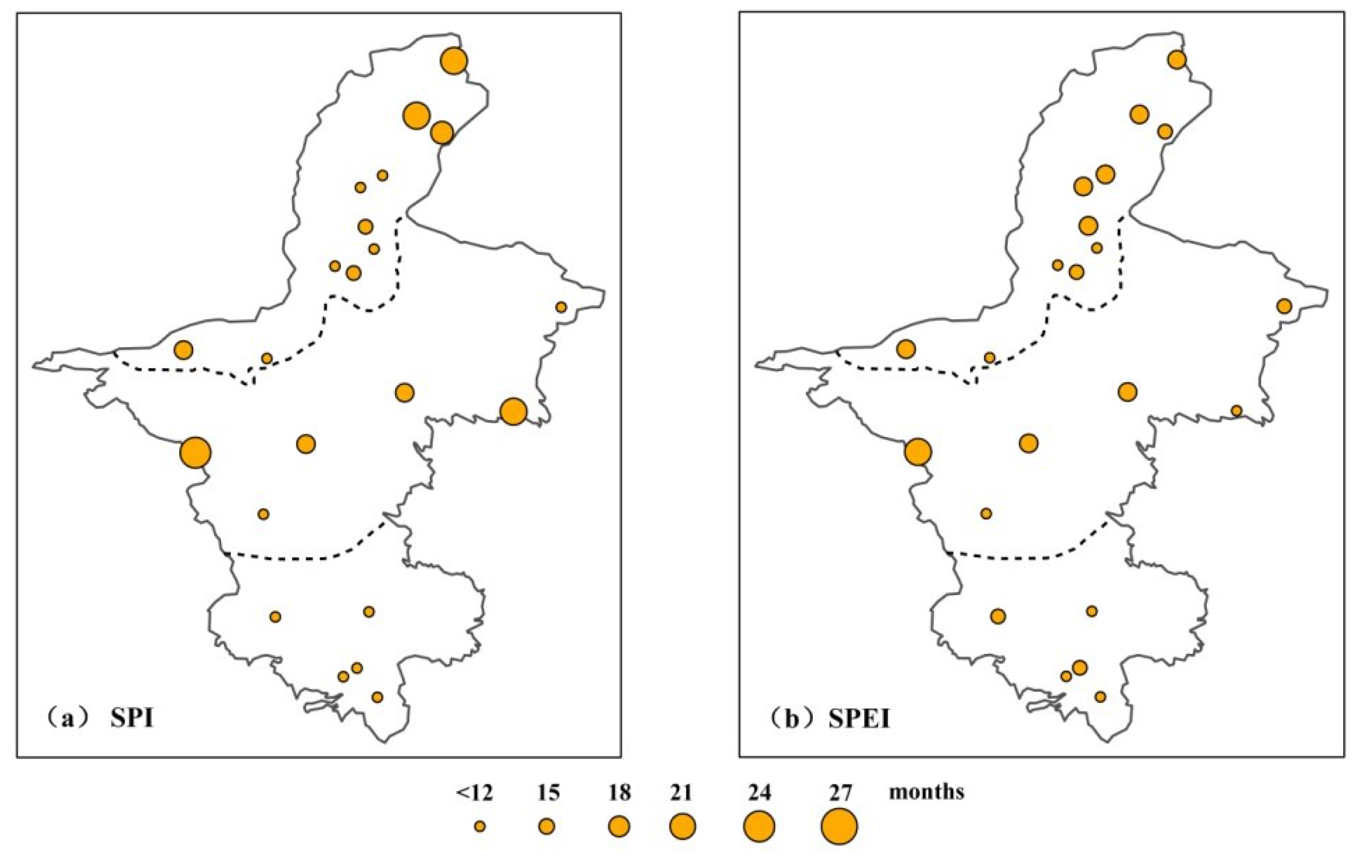 Atmosphere 06 01399 g006
