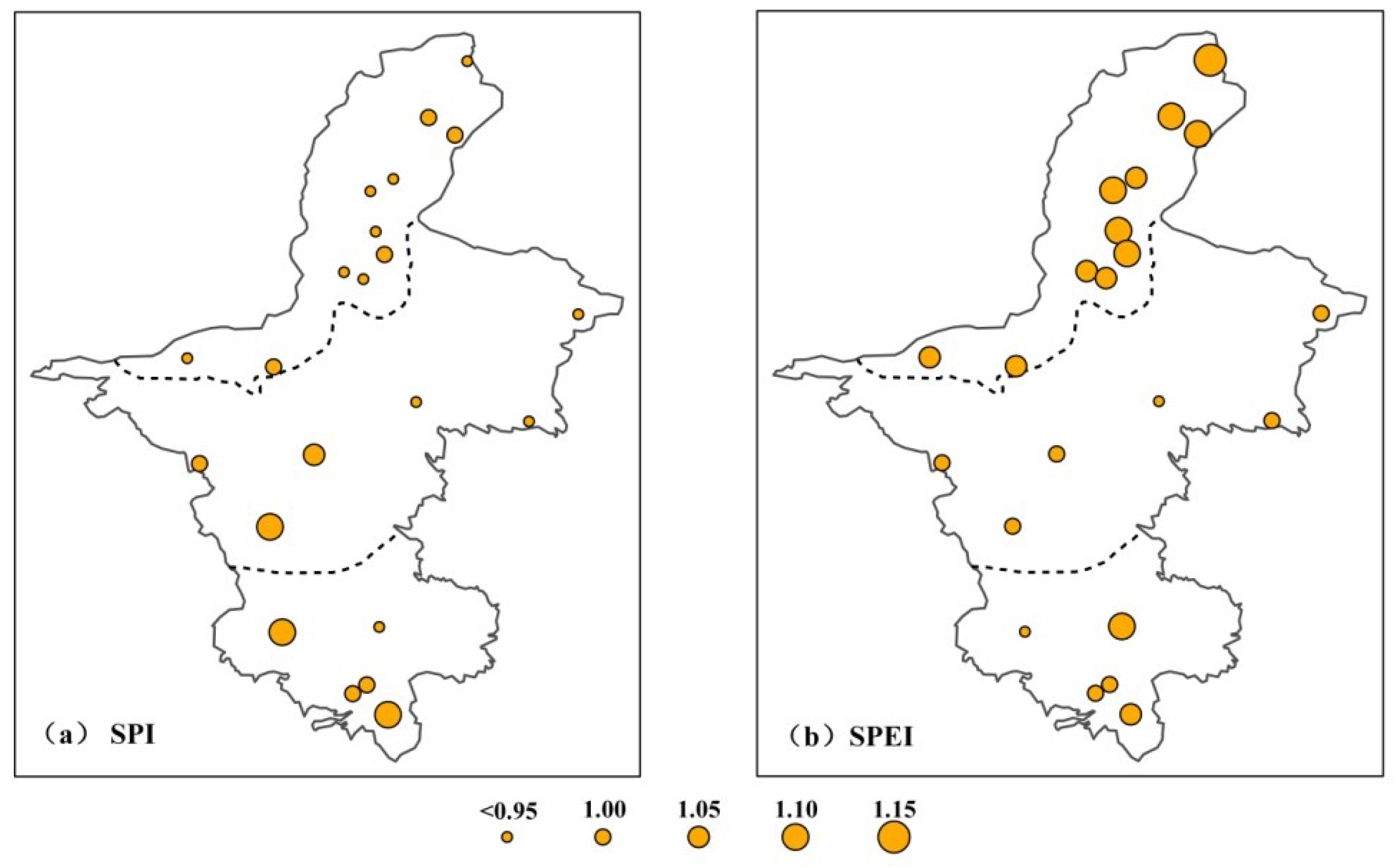 Atmosphere 06 01399 g007