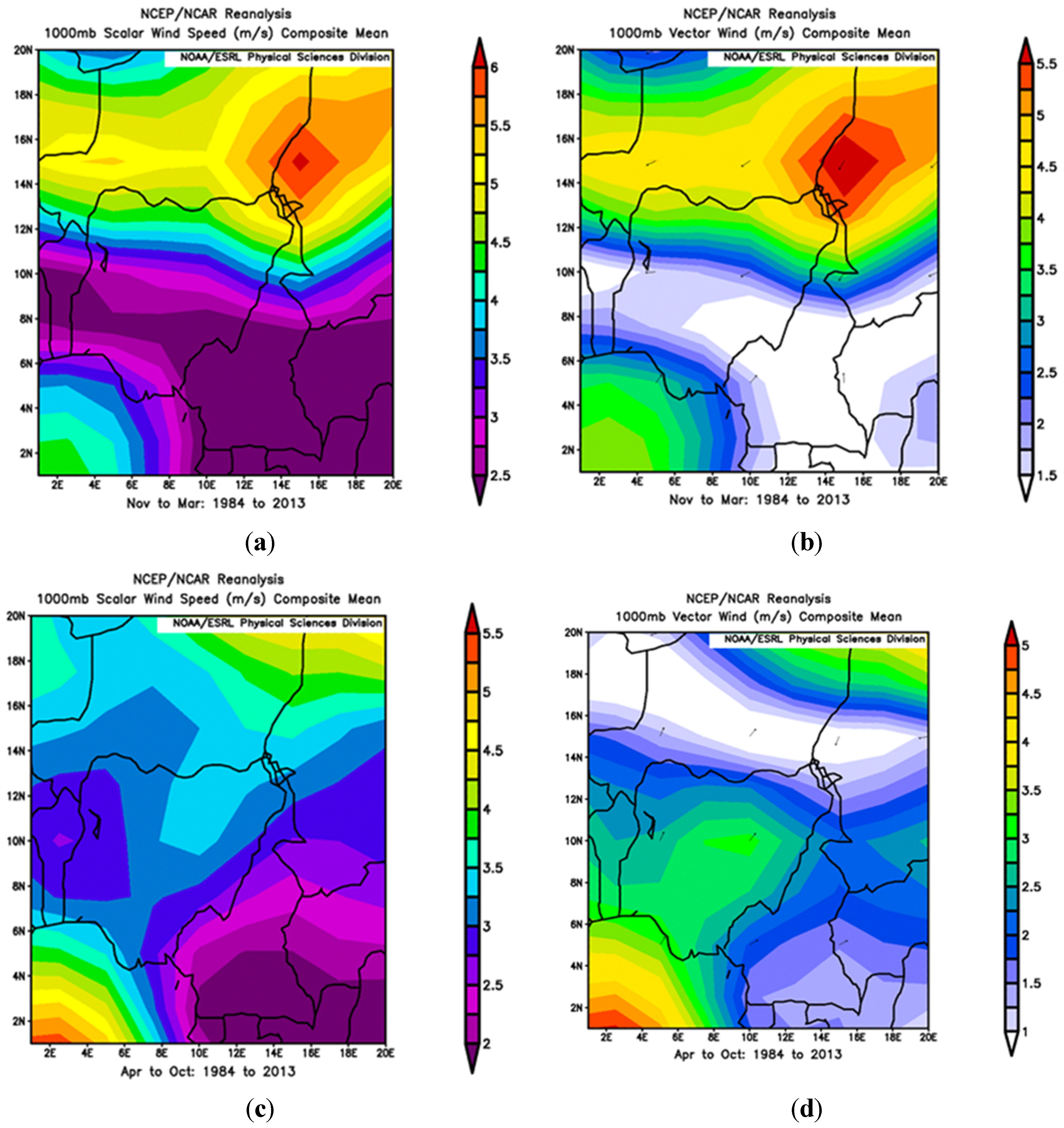 Atmosphere 06 01462 g004 1024