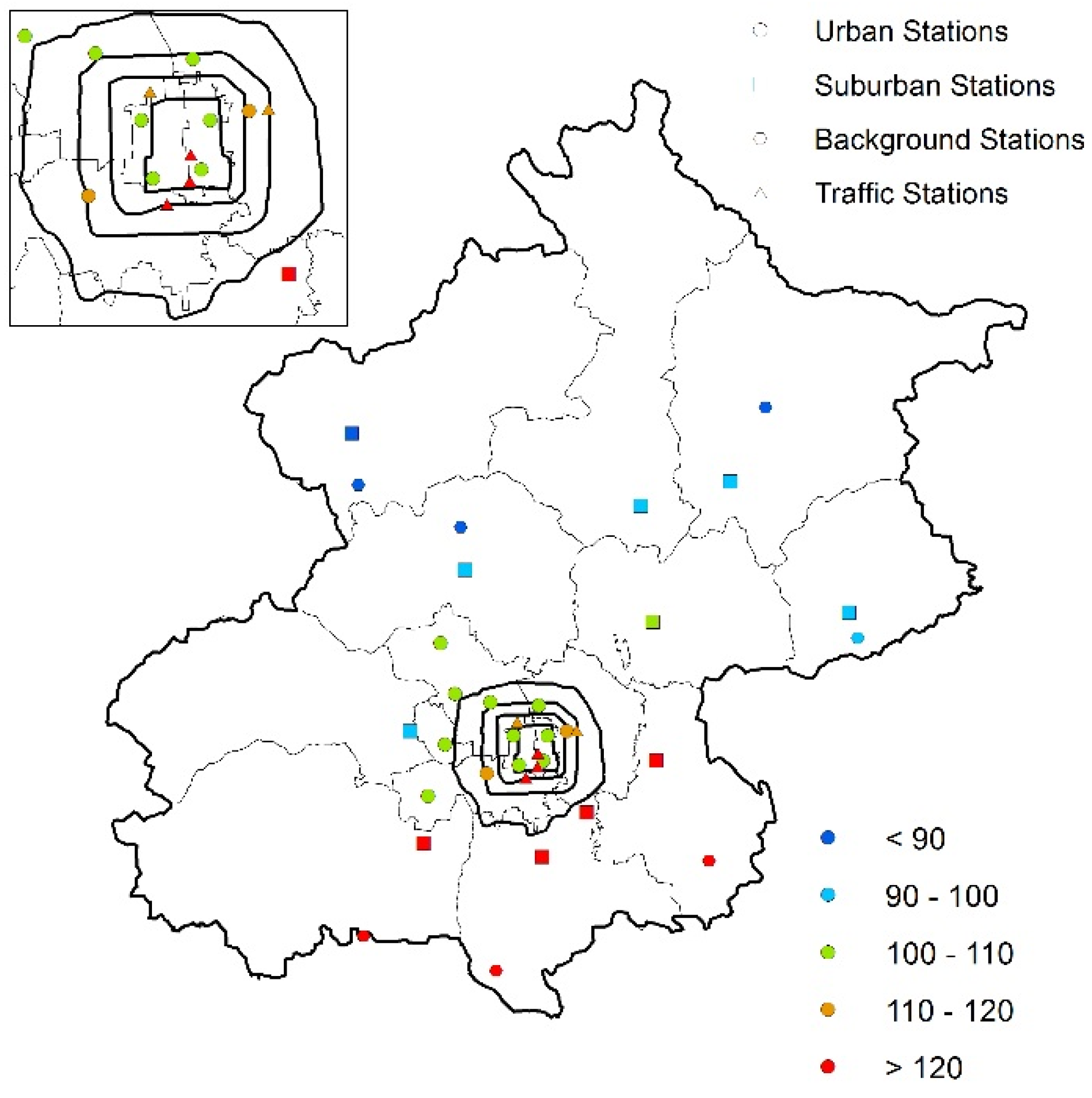 Atmosphere 06 01753 g002 1024