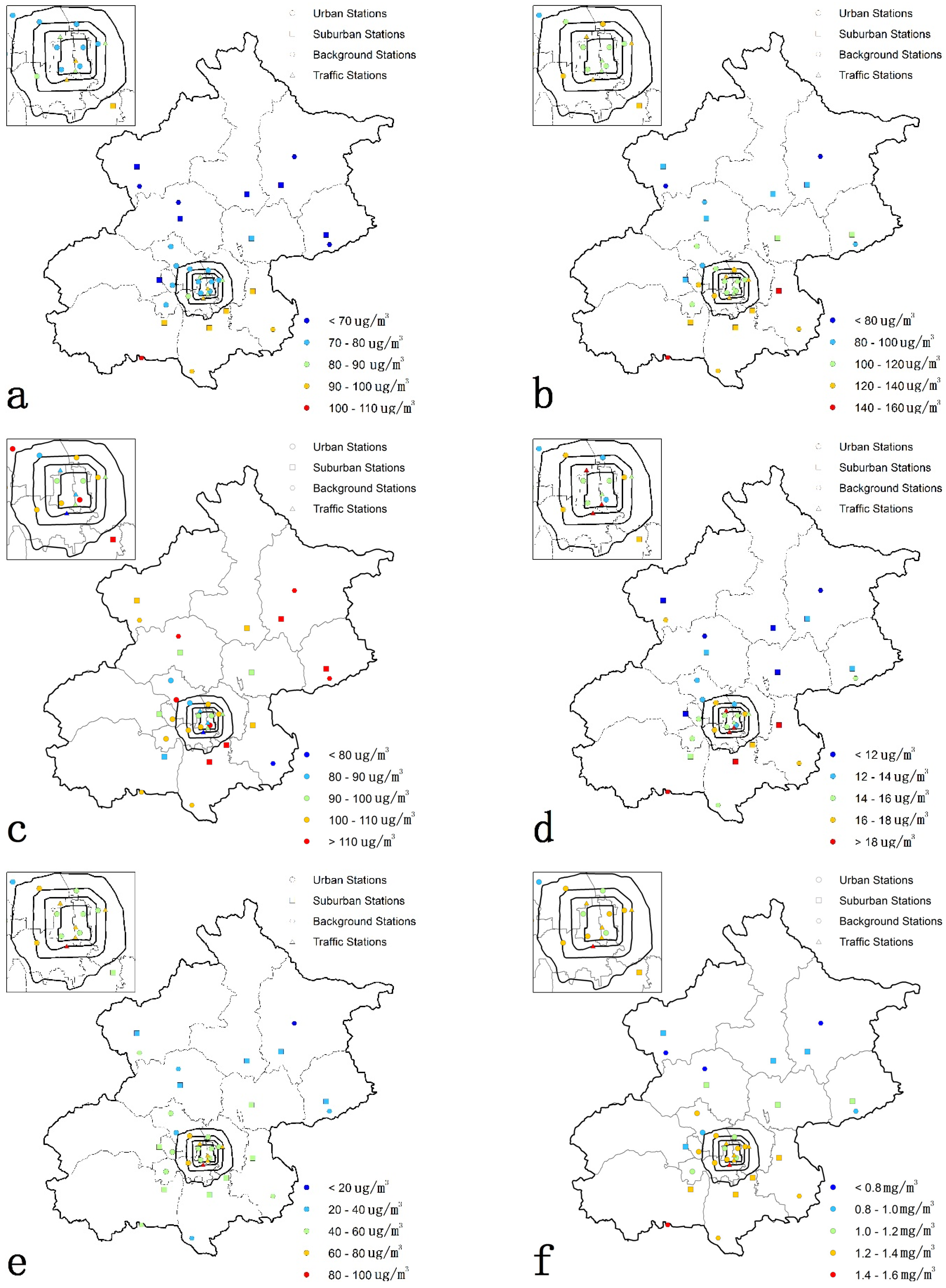 Atmosphere 06 01753 g004 1024