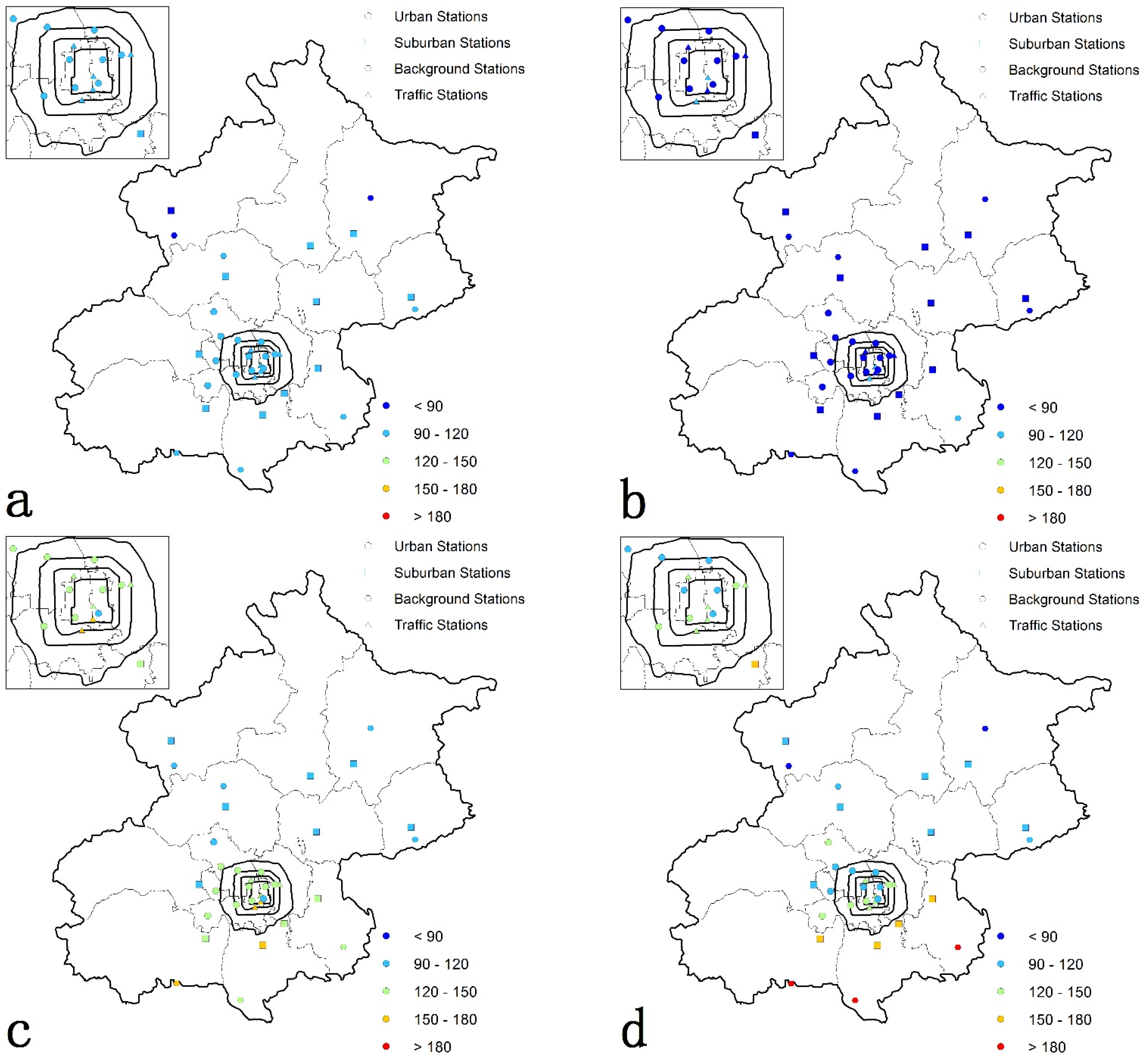 Atmosphere 06 01753 g005 1024