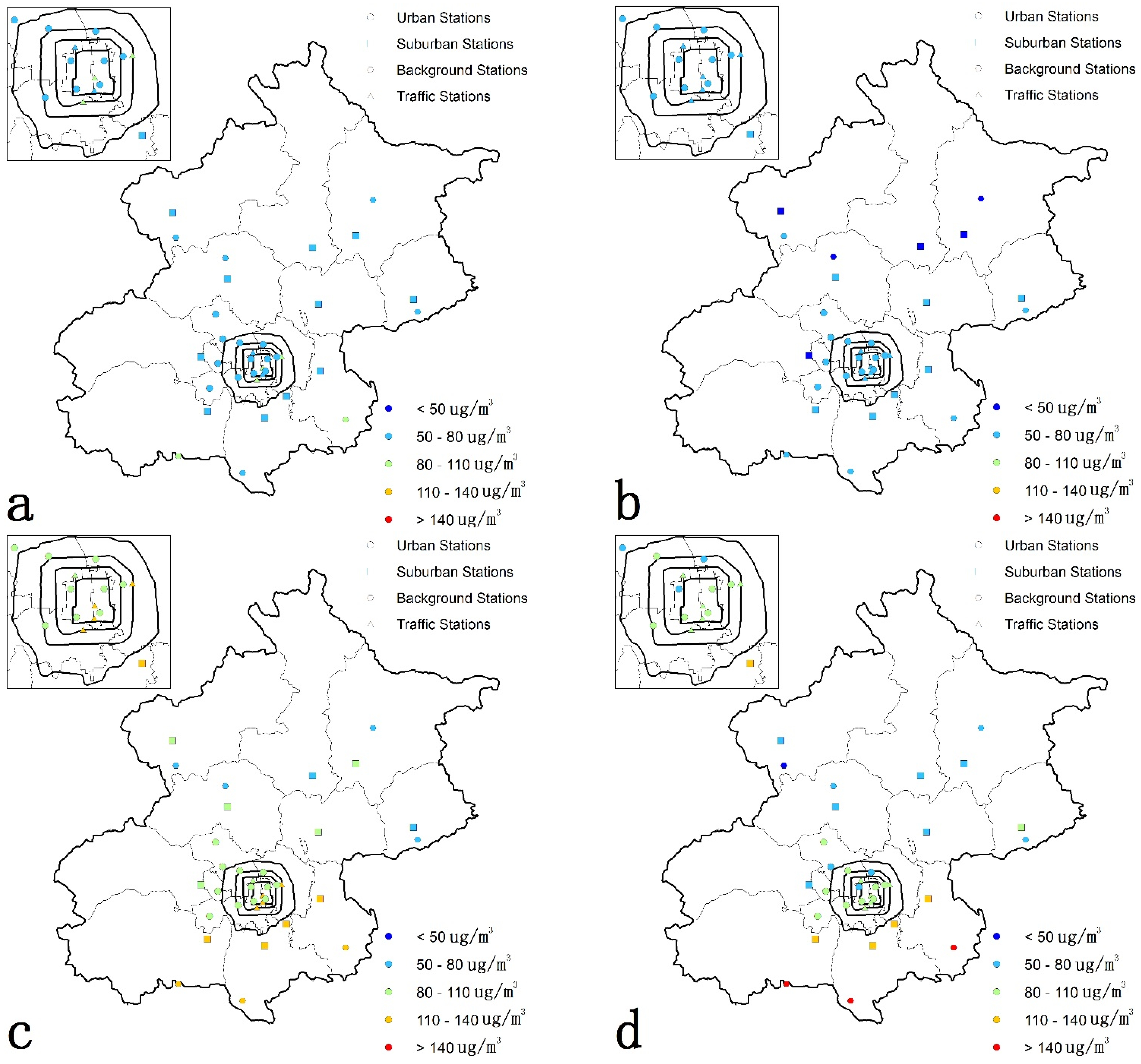 Atmosphere 06 01753 g006 1024