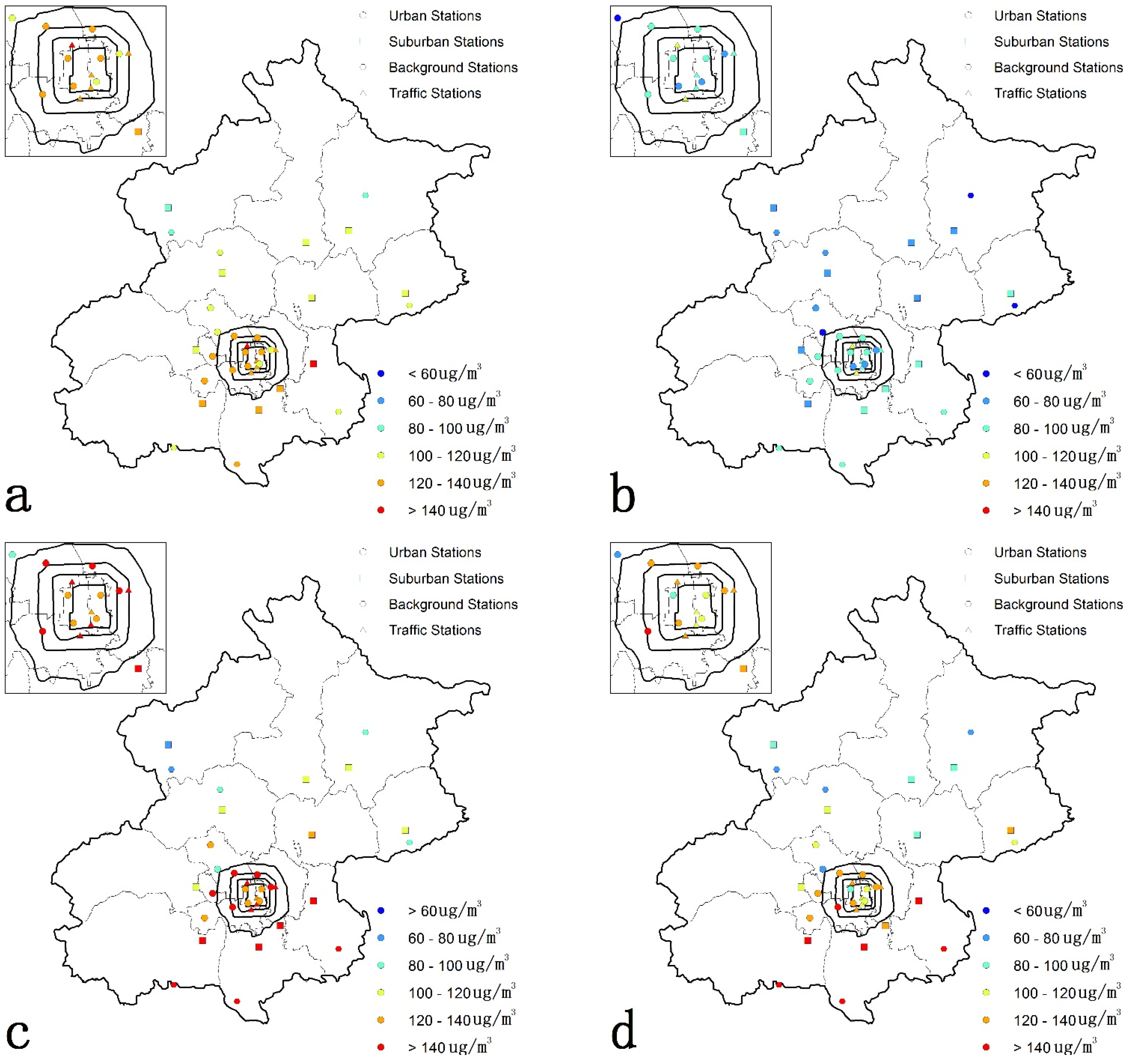 Atmosphere 06 01753 g007 1024