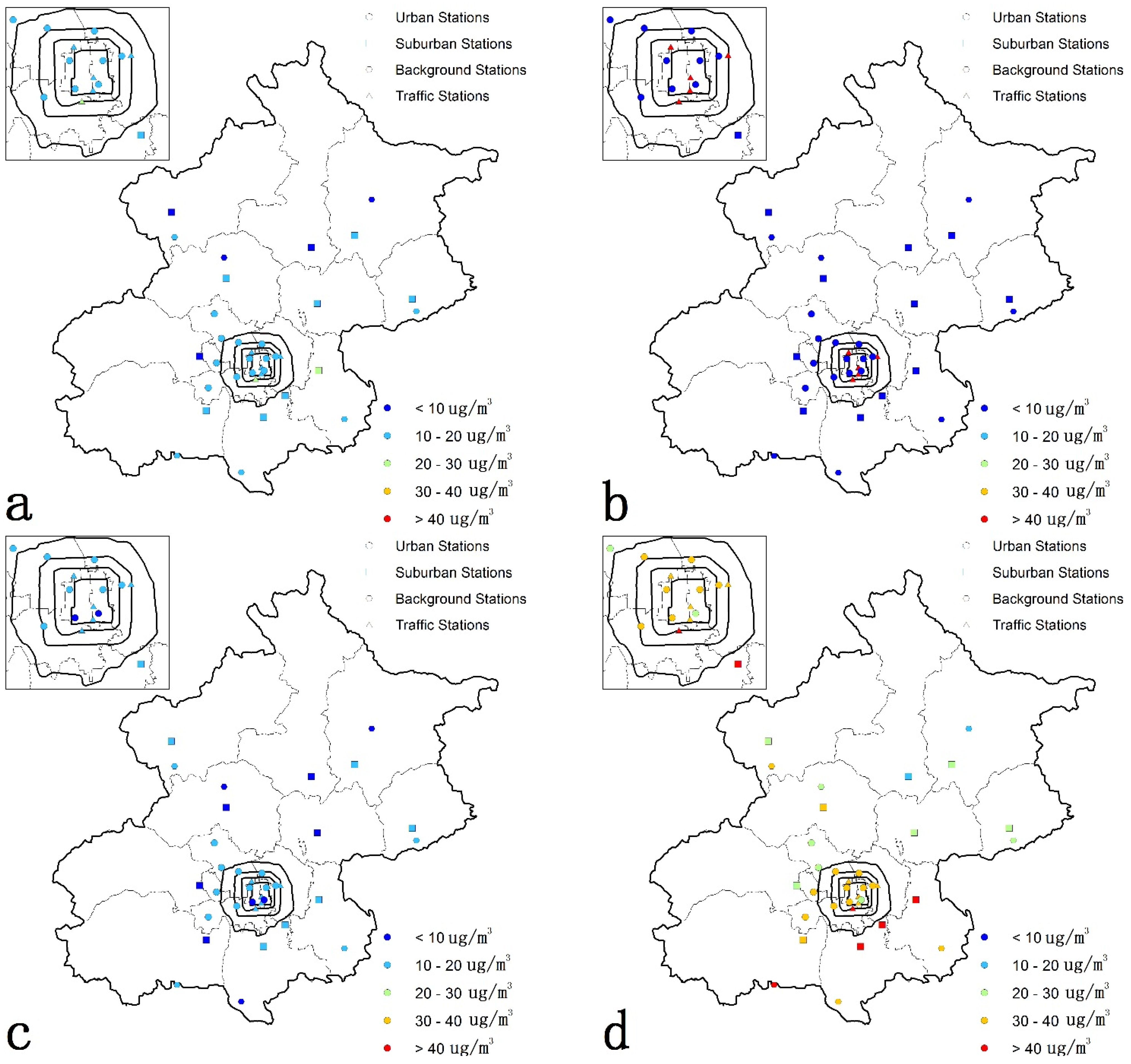Atmosphere 06 01753 g009 1024