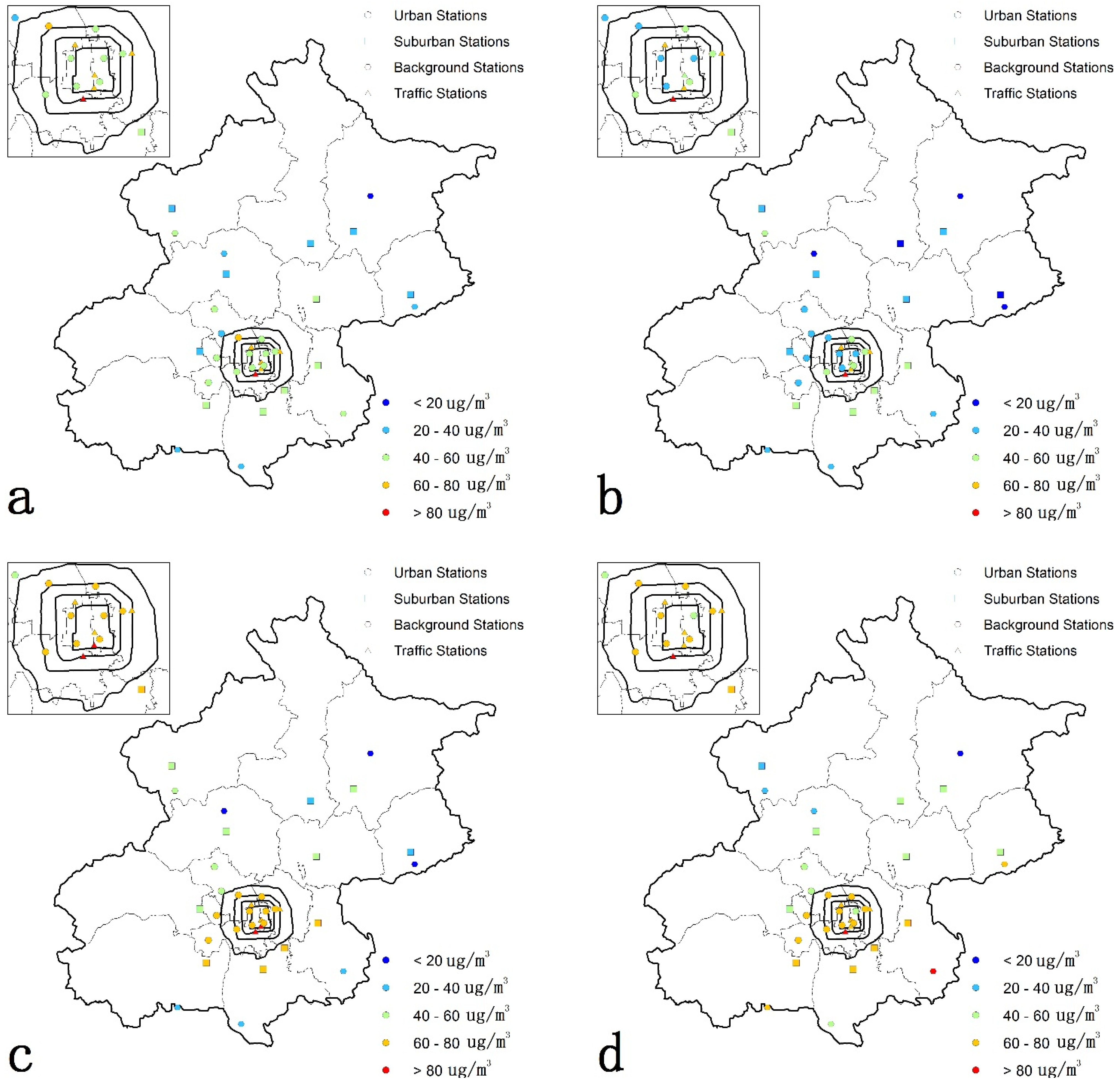 Atmosphere 06 01753 g010 1024