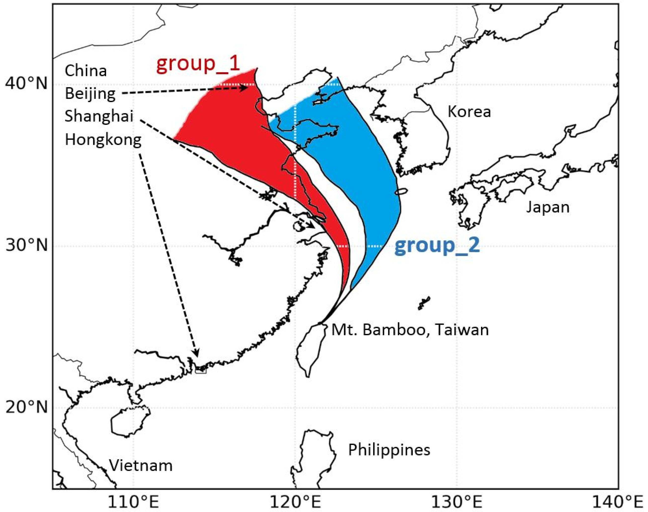 Atmosphere 06 01785 g004 1024