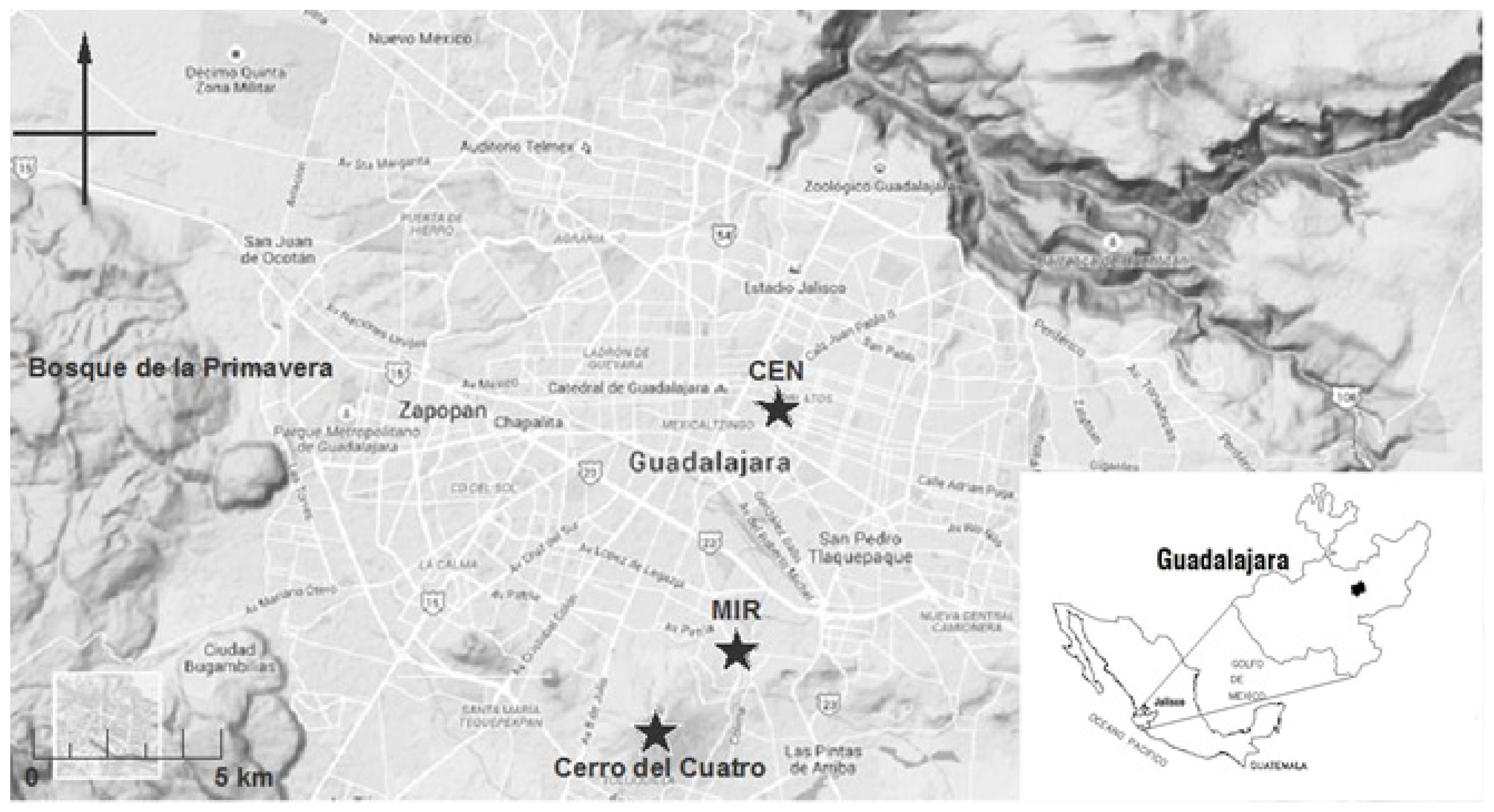 Atmosphere 06 01834 g001