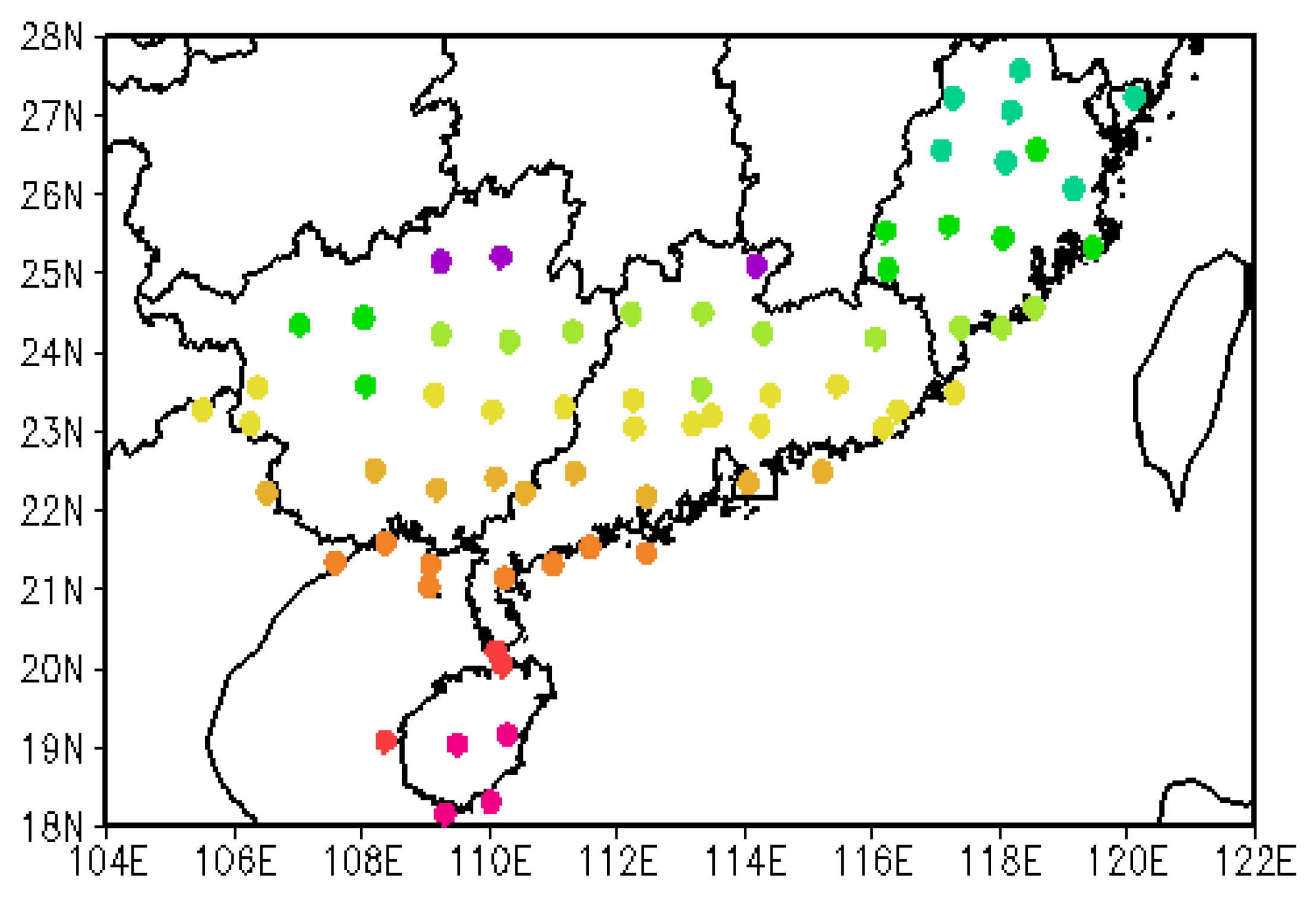 Atmosphere 07 00005 g001