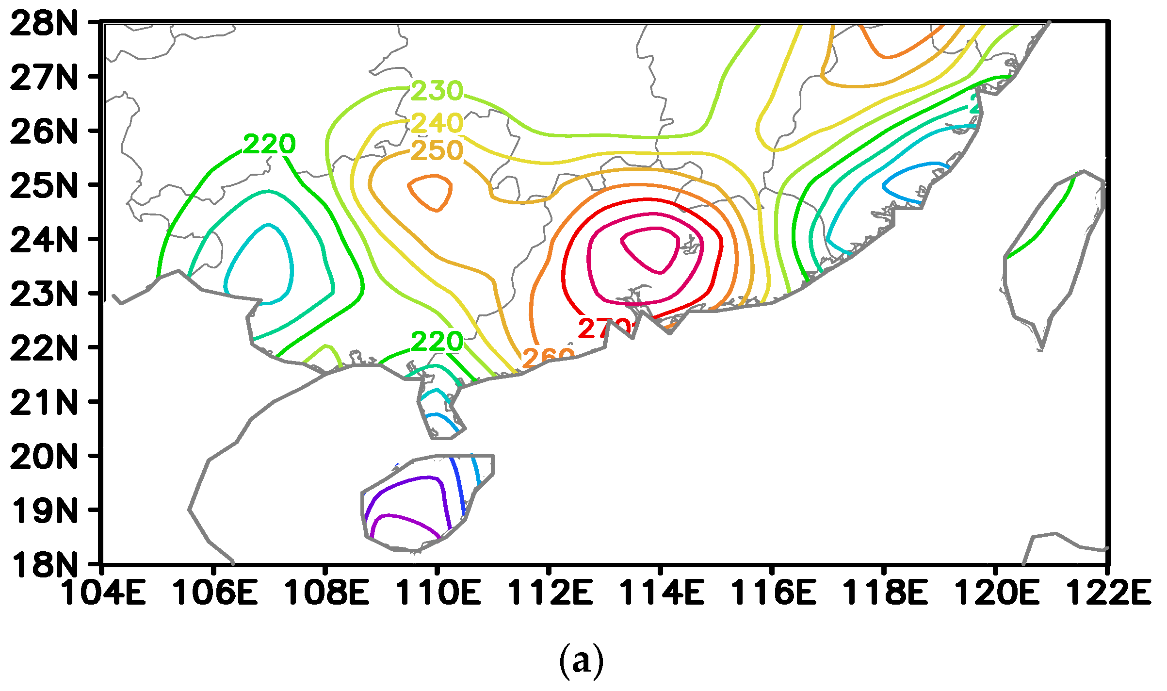 Atmosphere 07 00005 g002a