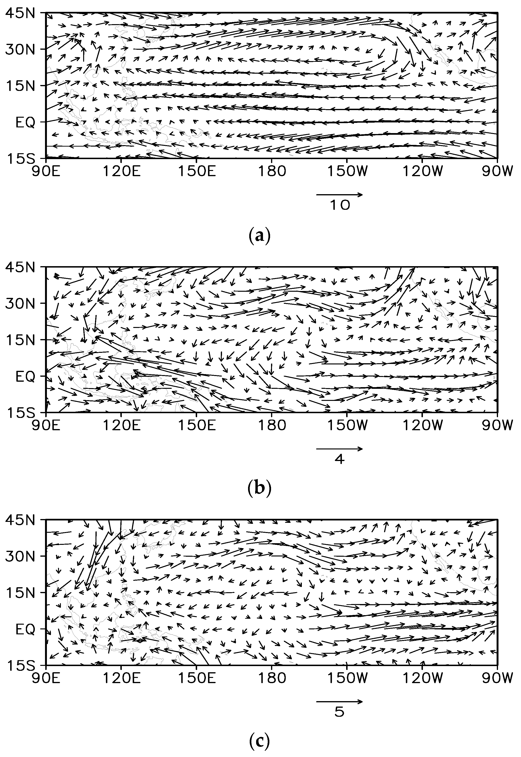 Atmosphere 07 00005 g009