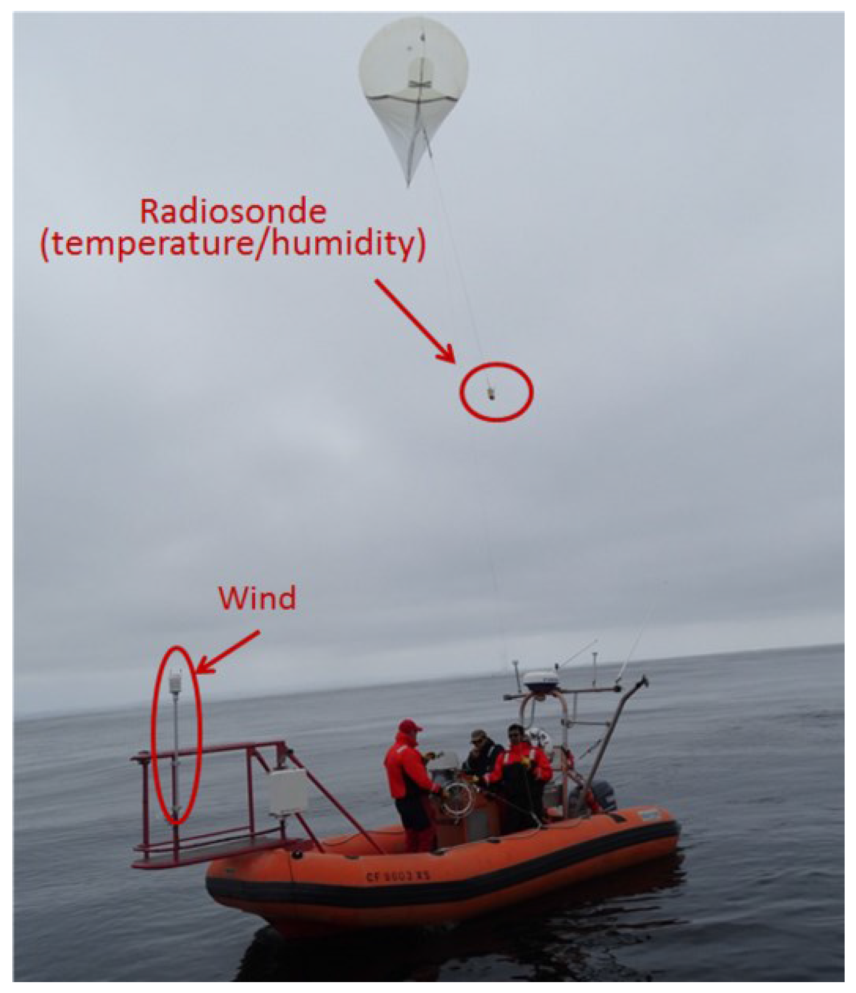 Atmosphere 07 00014 g001 1024