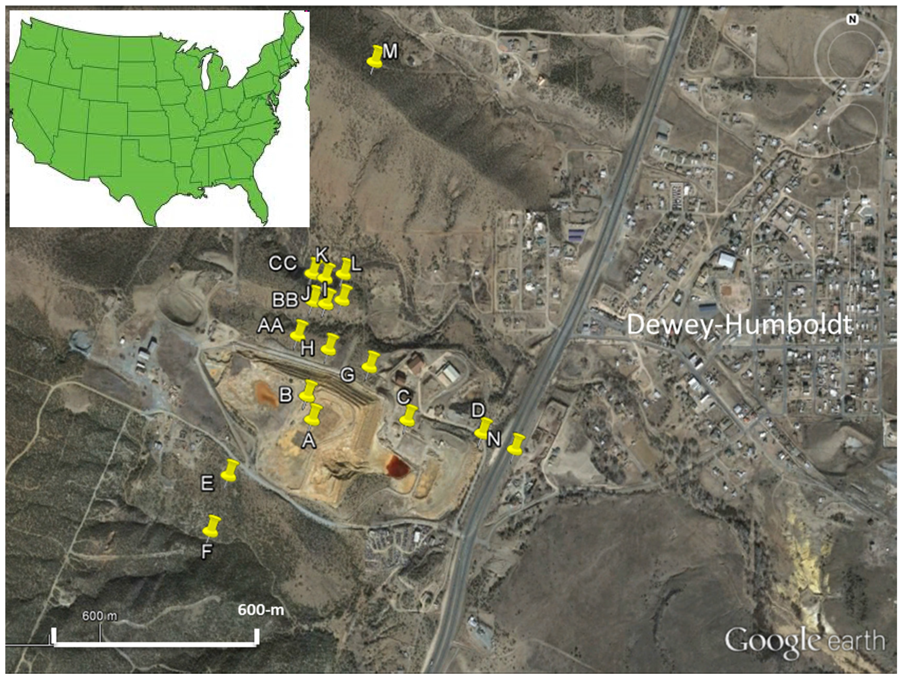 Atmosphere 07 00016 g001 1024