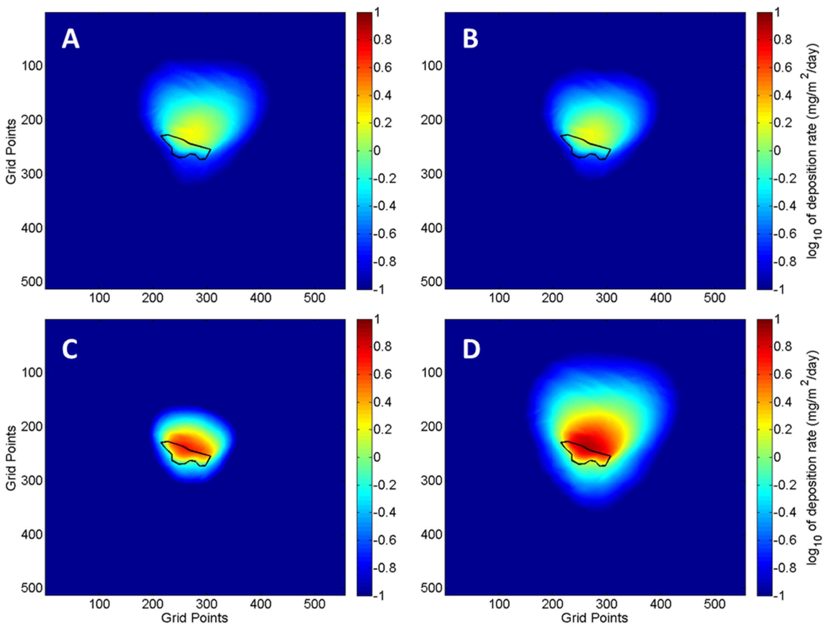 Atmosphere 07 00016 g006 1024