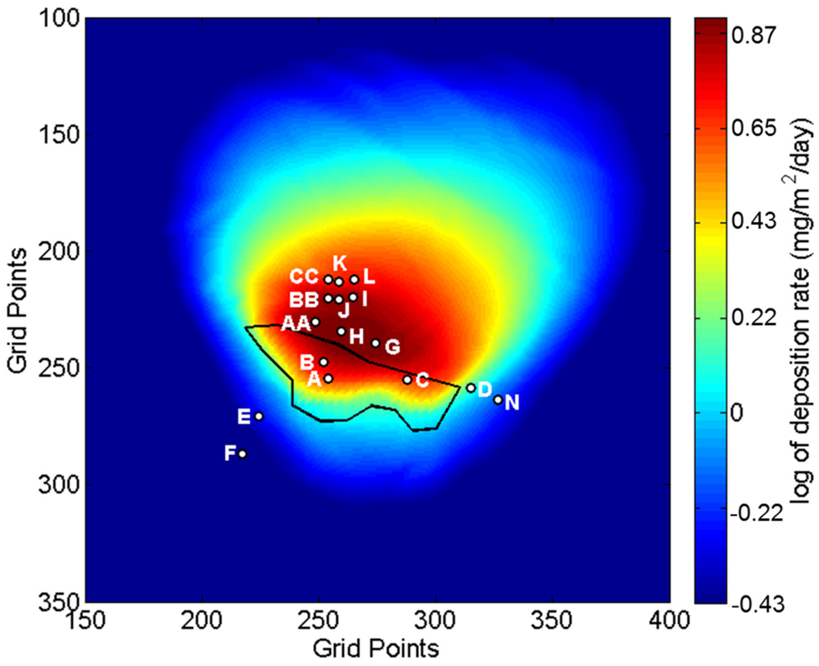 Atmosphere 07 00016 g009 1024