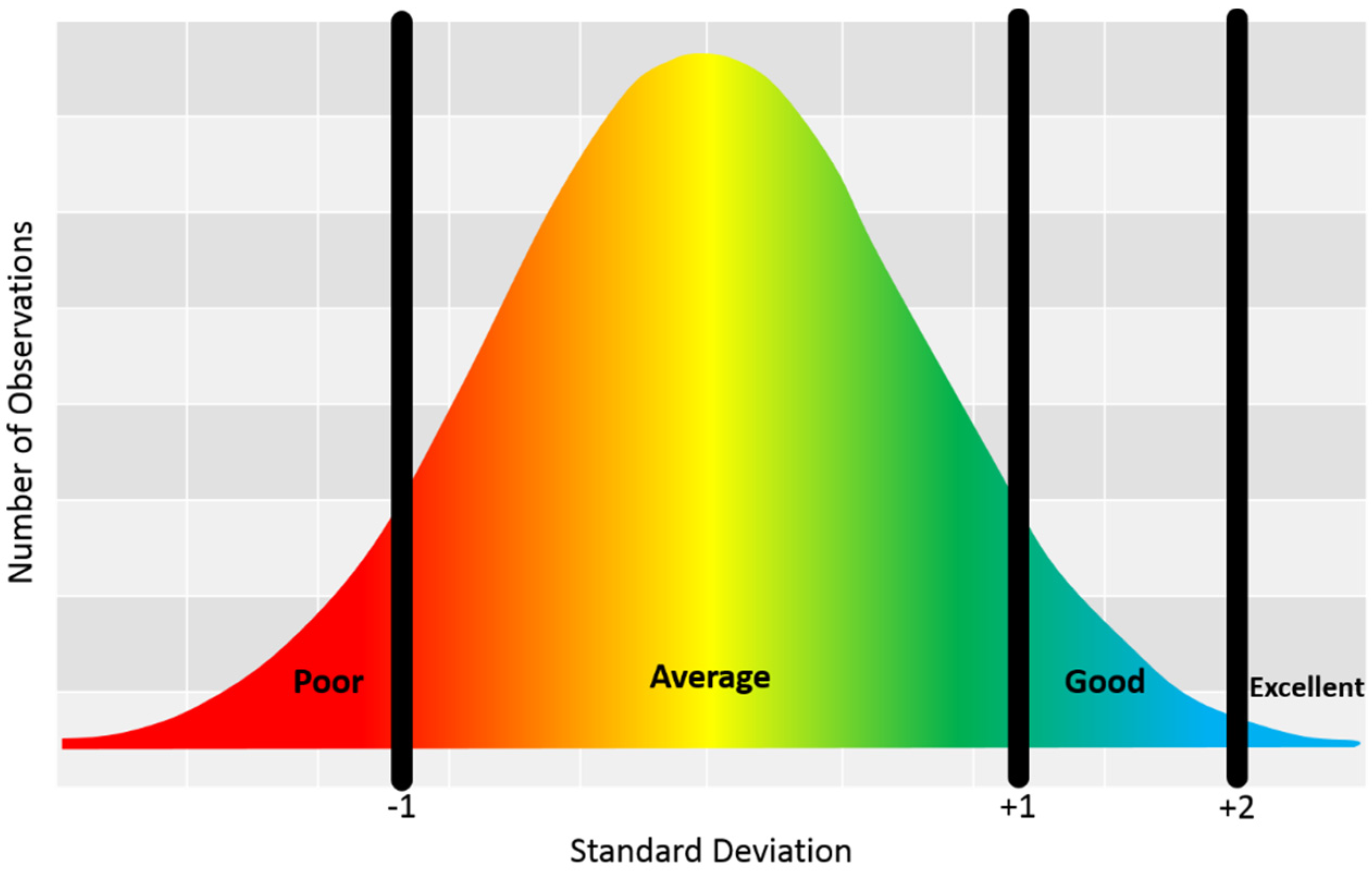 Atmosphere 07 00044 g001 1024