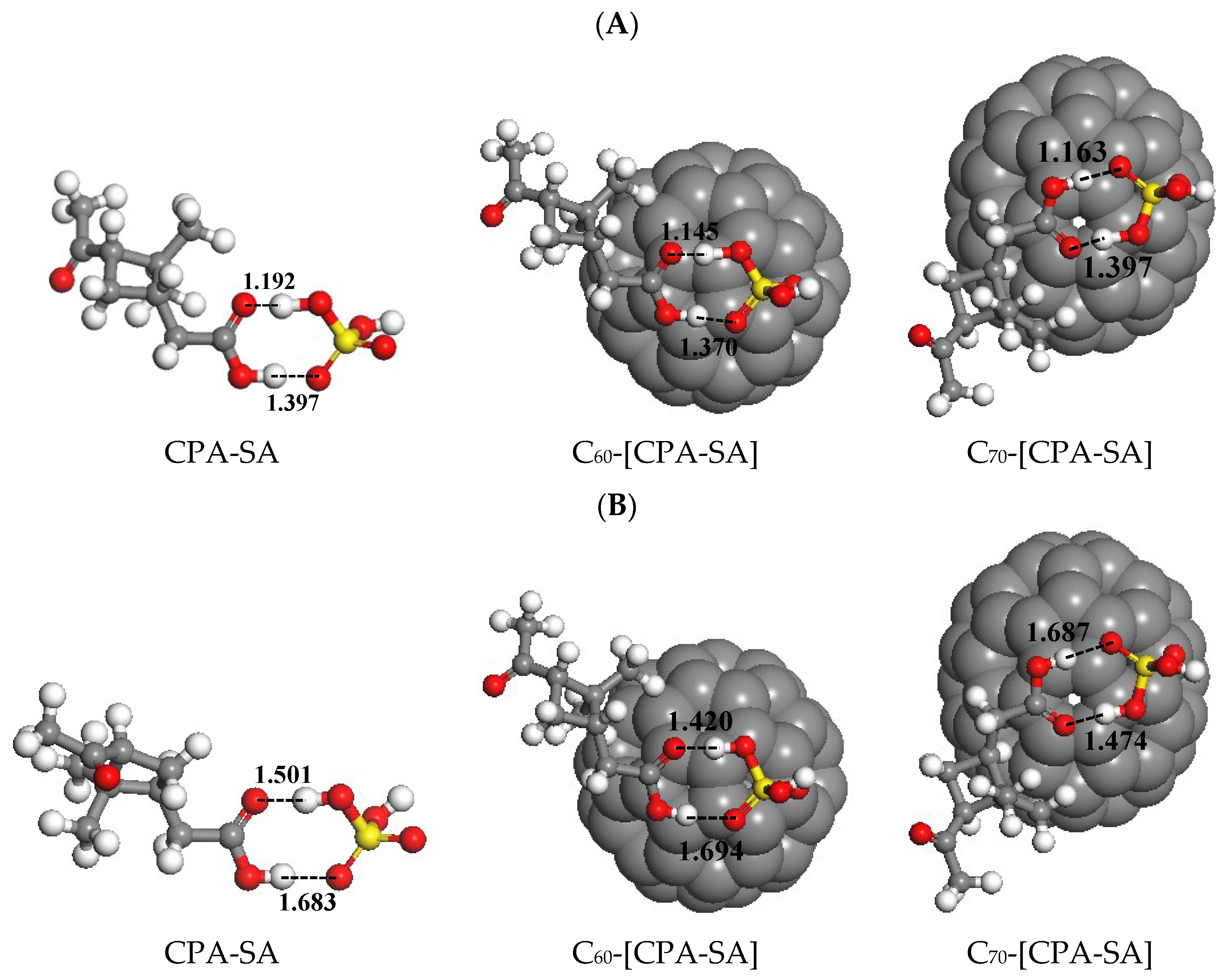 Atmosphere 07 00045 g001 1024
