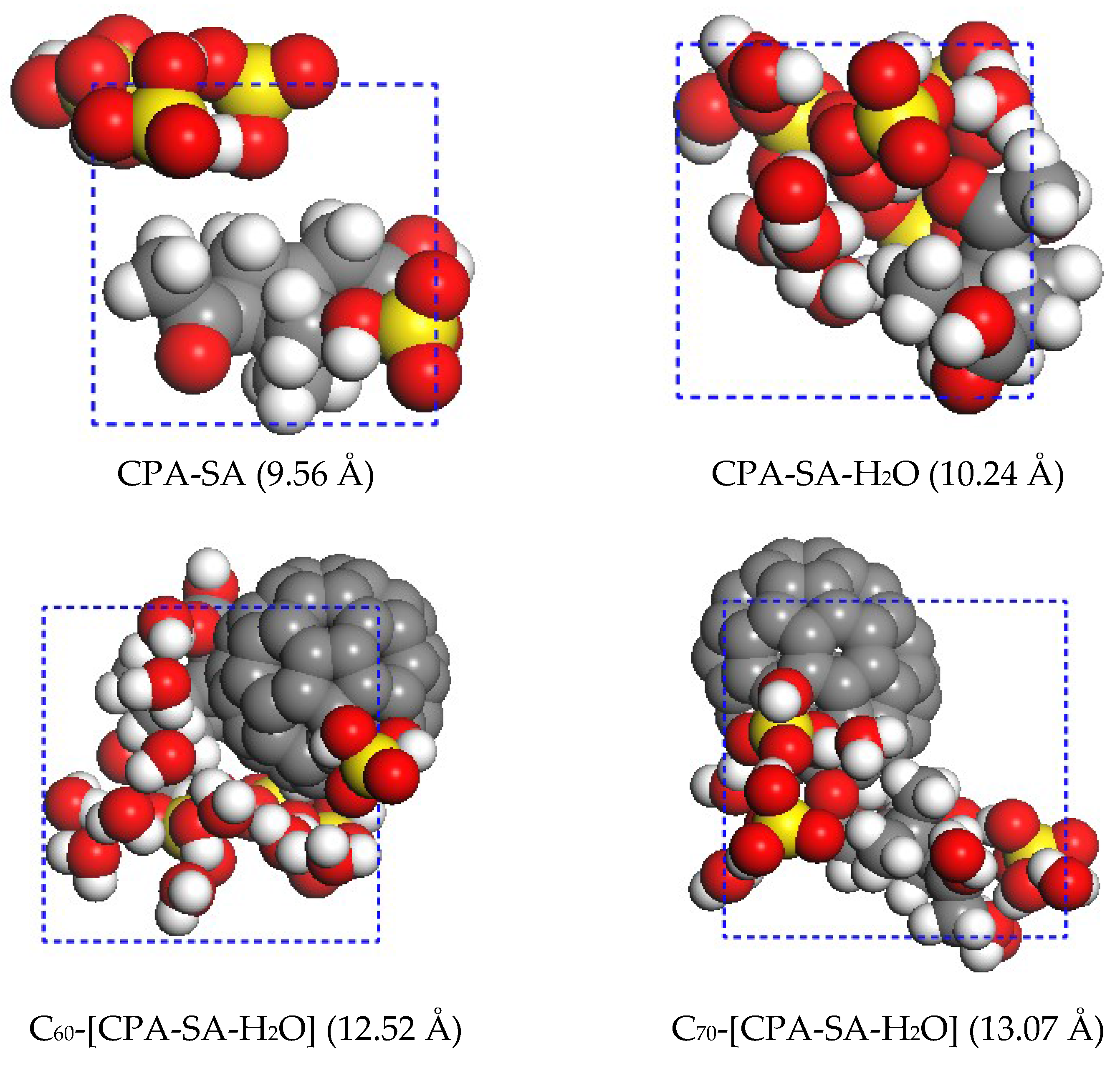 Atmosphere 07 00045 g002 1024