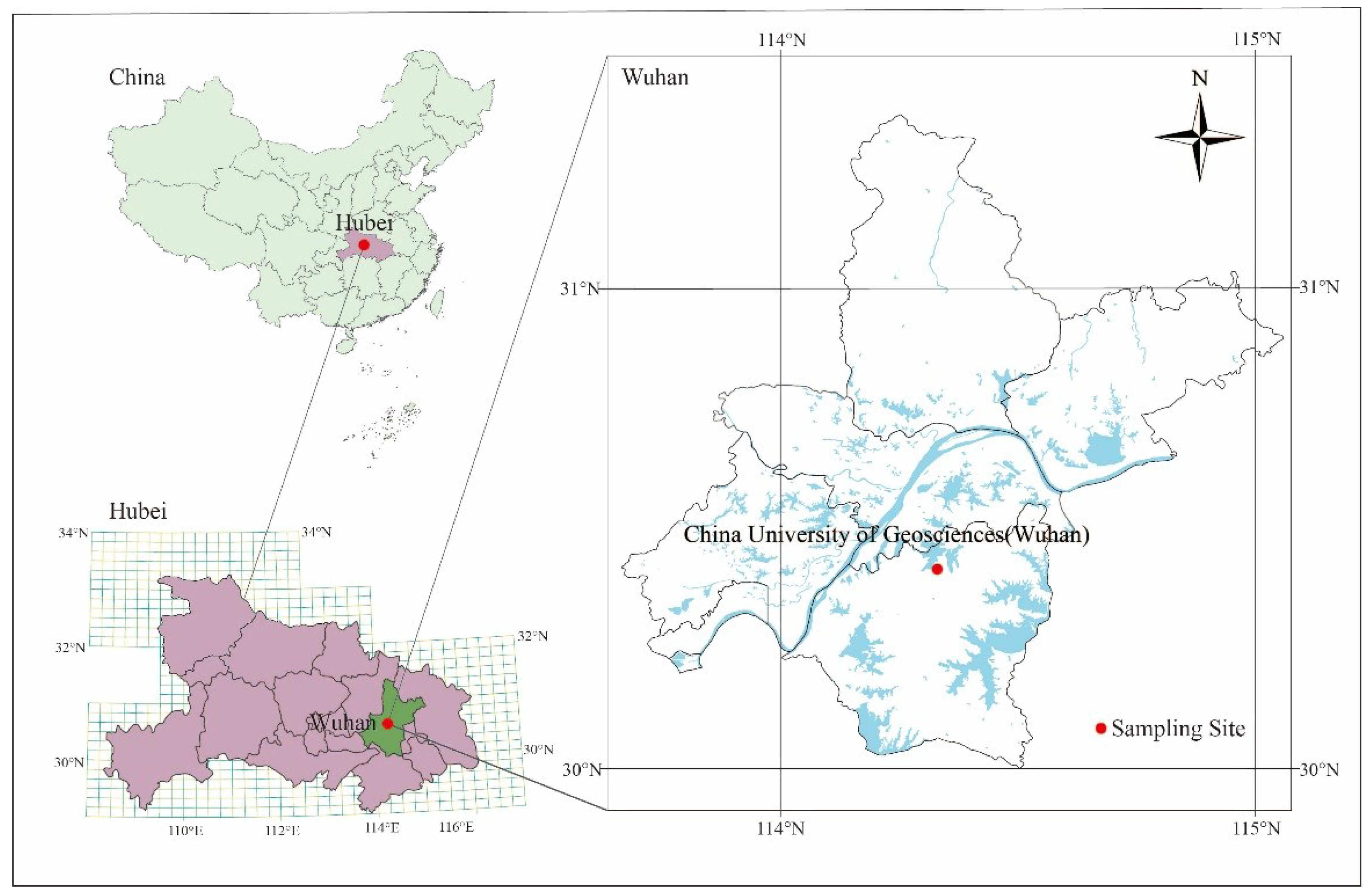 Atmosphere 07 00049 g002 1024
