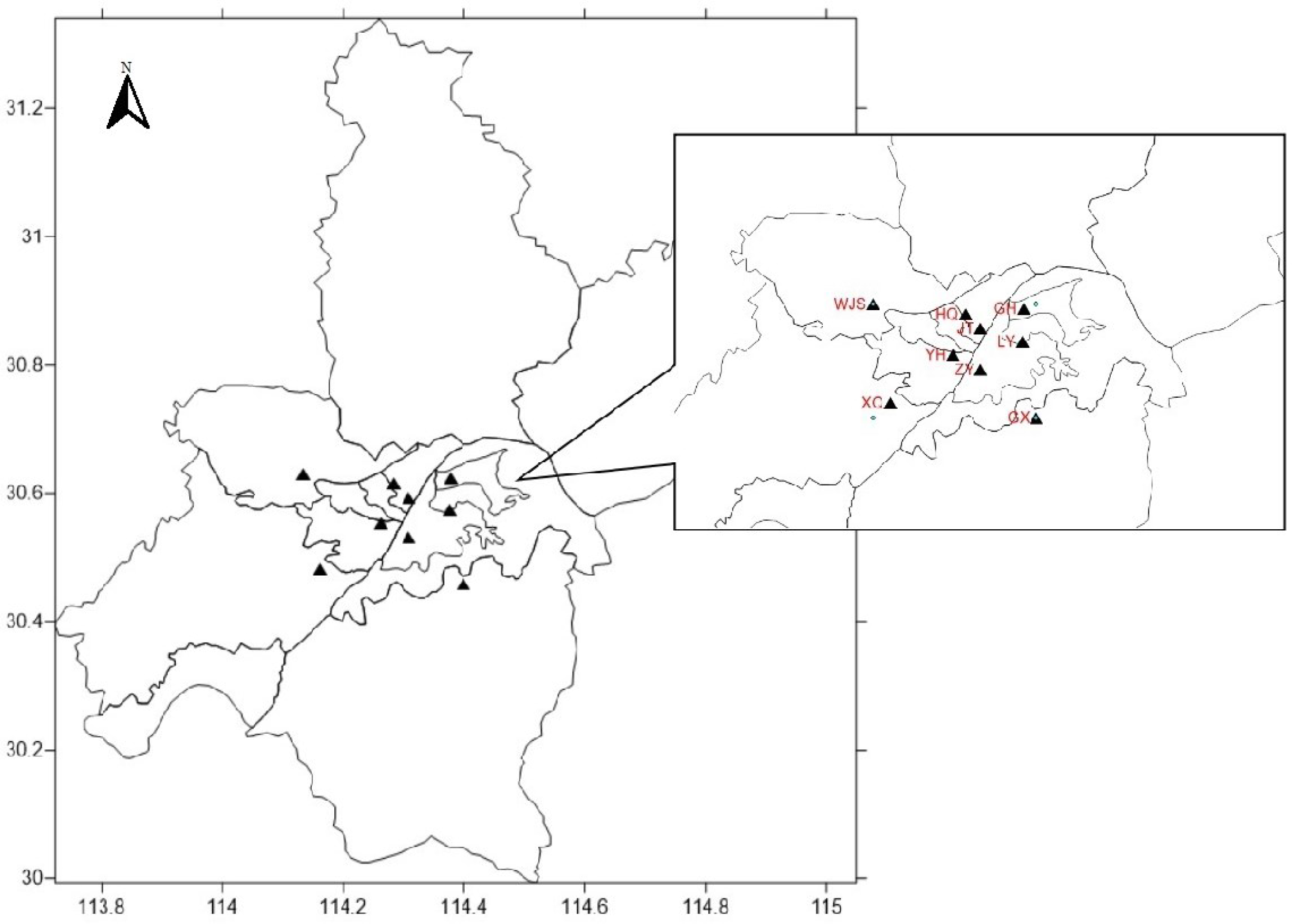 Atmosphere 07 00056 g001