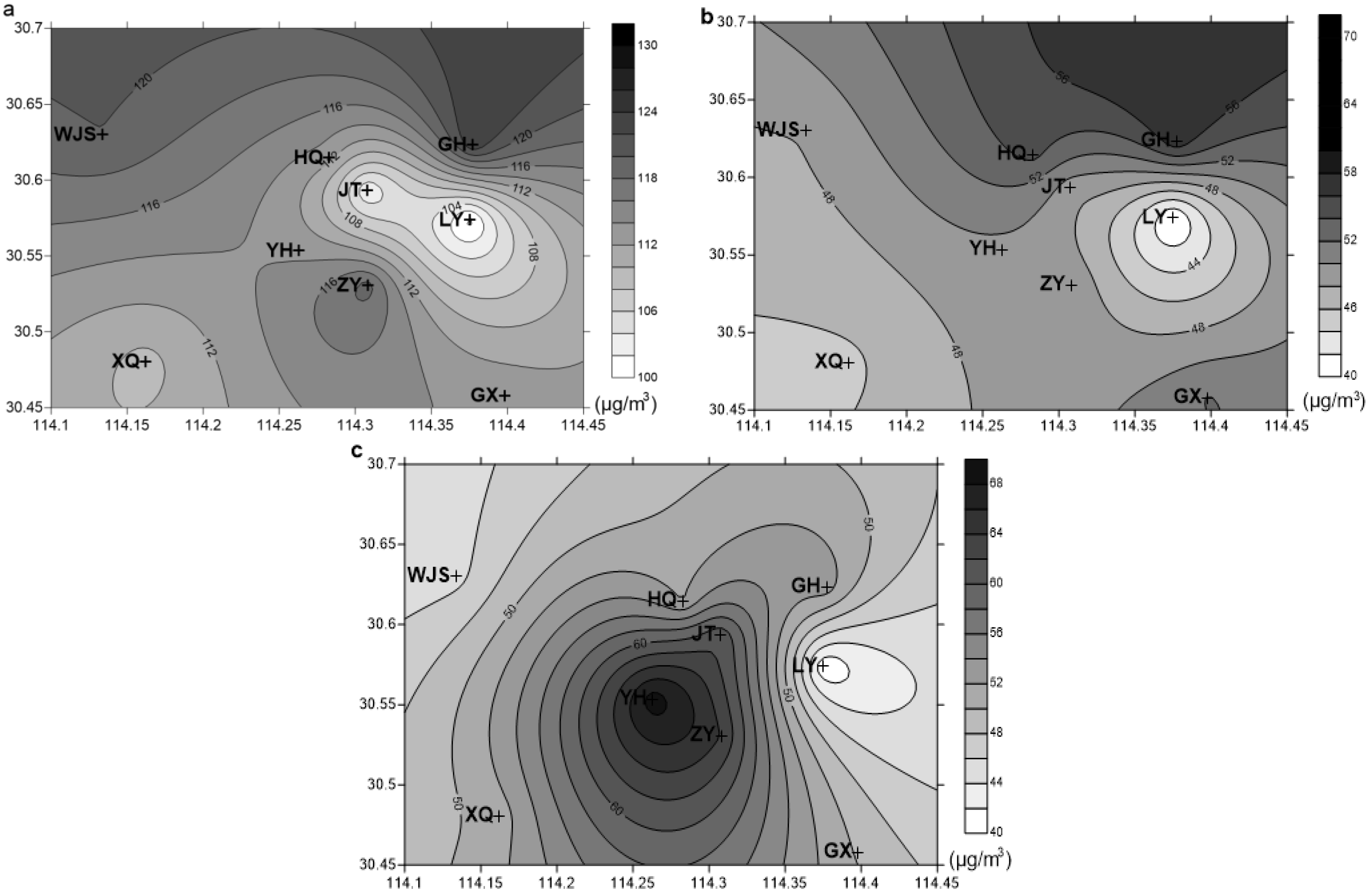 Atmosphere 07 00056 g008