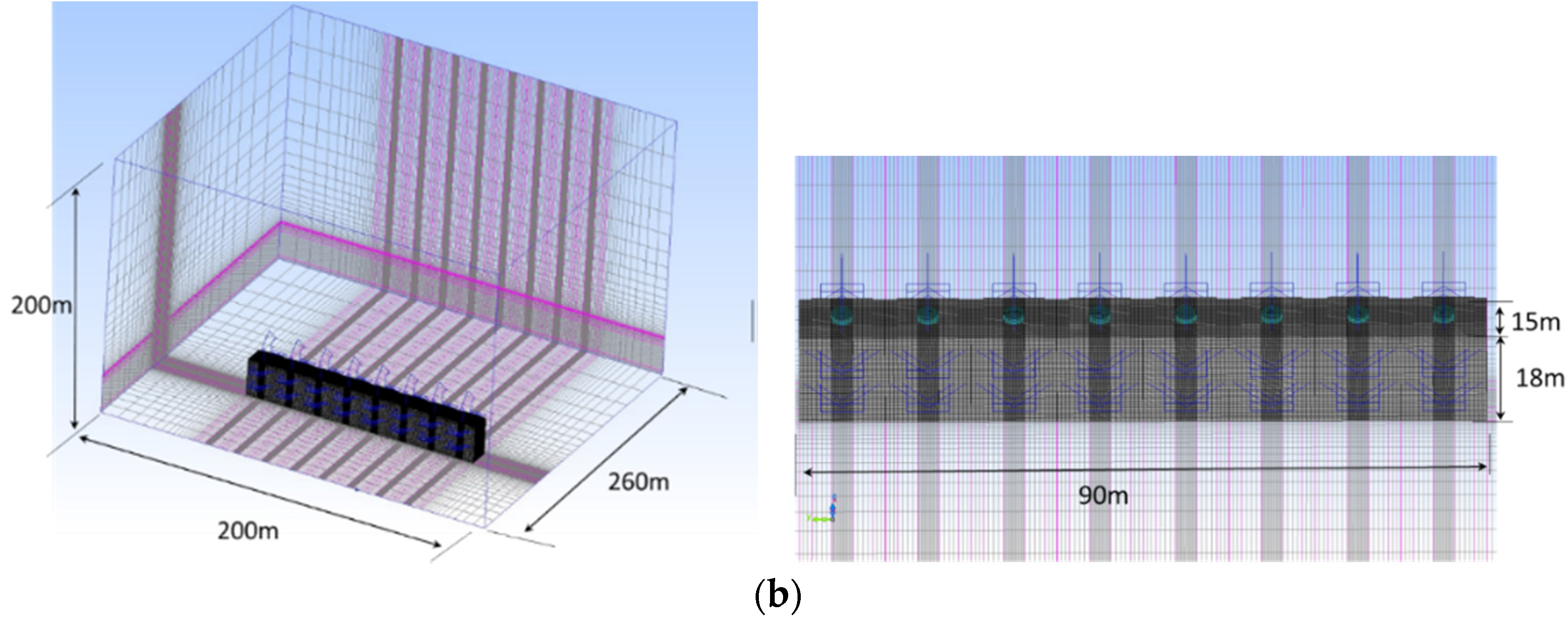 Atmosphere 07 00059 g003b 1024