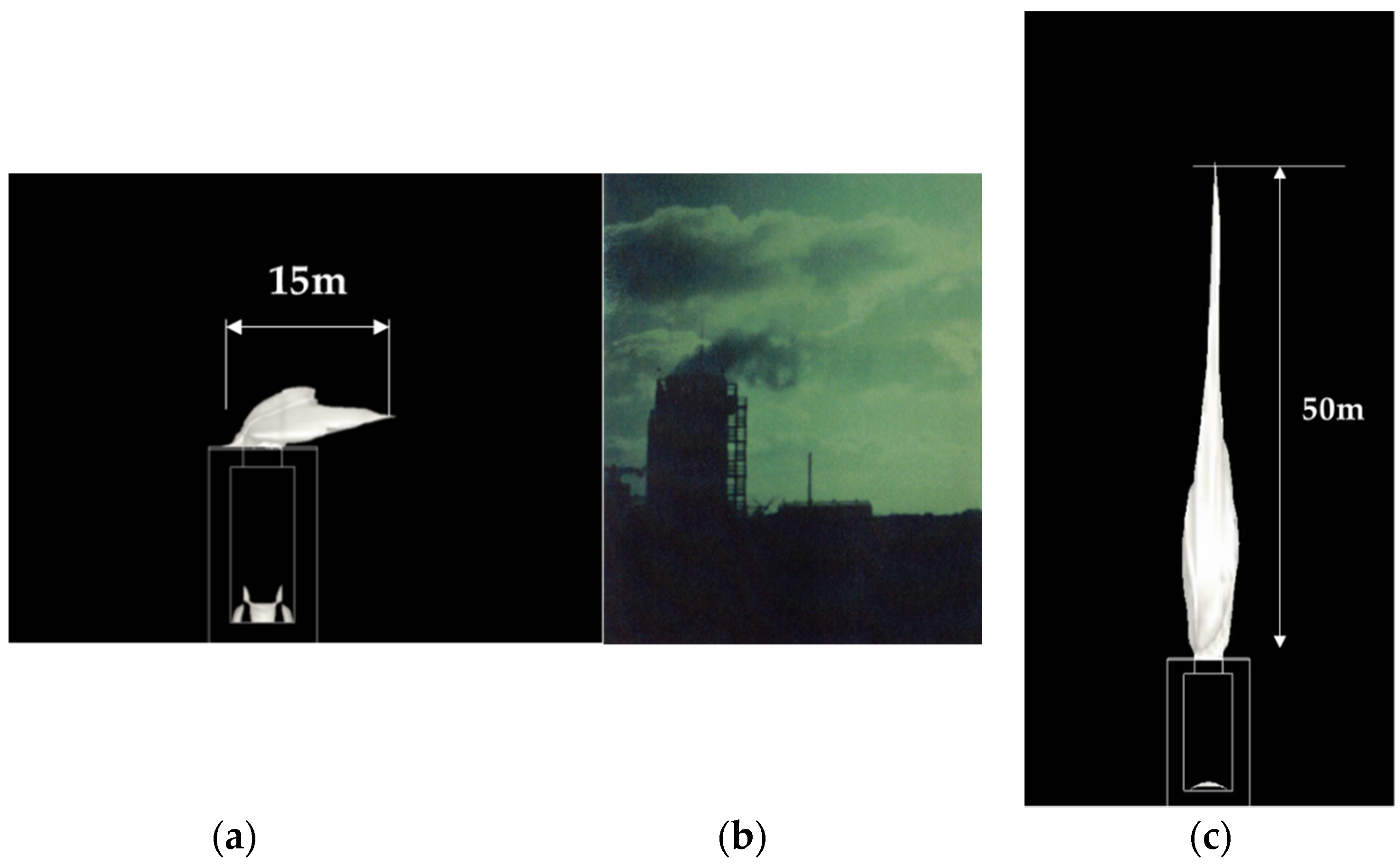 Atmosphere 07 00059 g007 1024