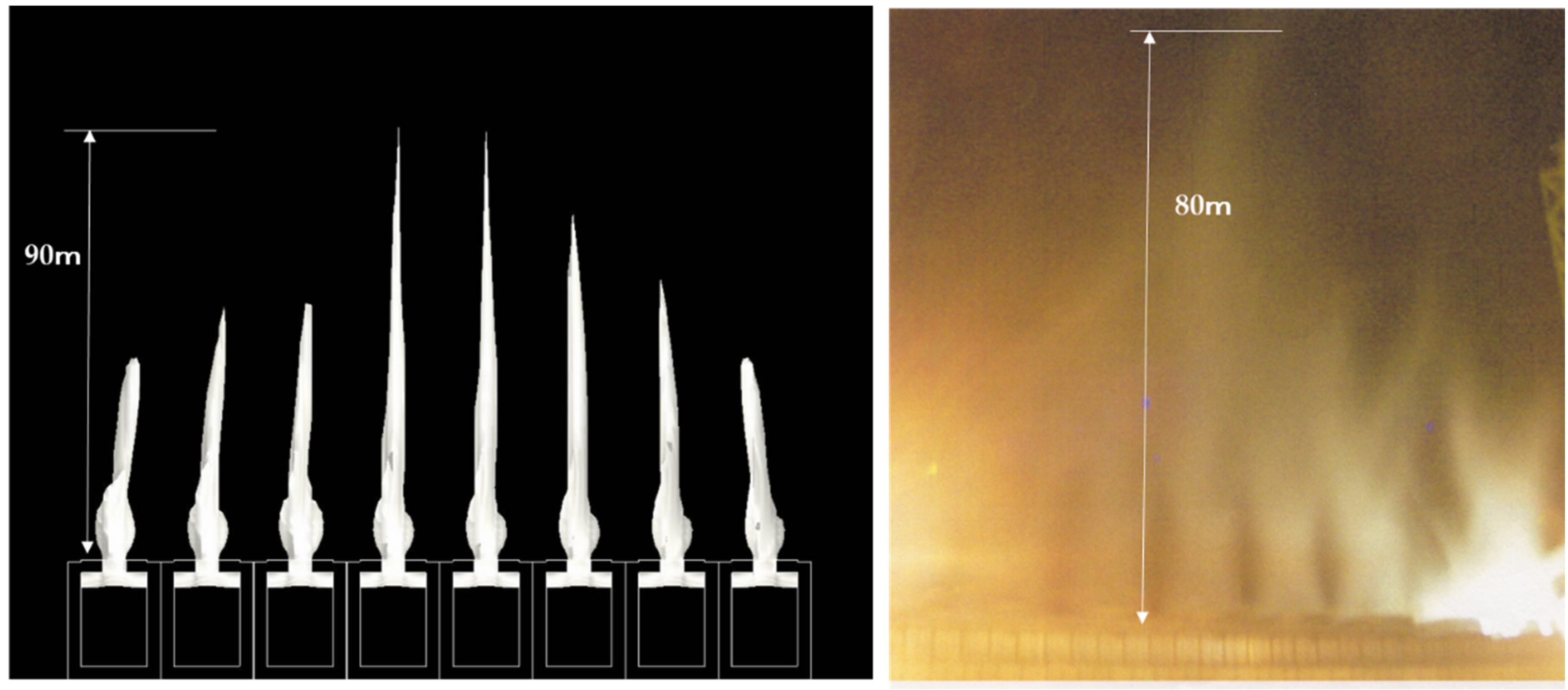 Atmosphere 07 00059 g008 1024