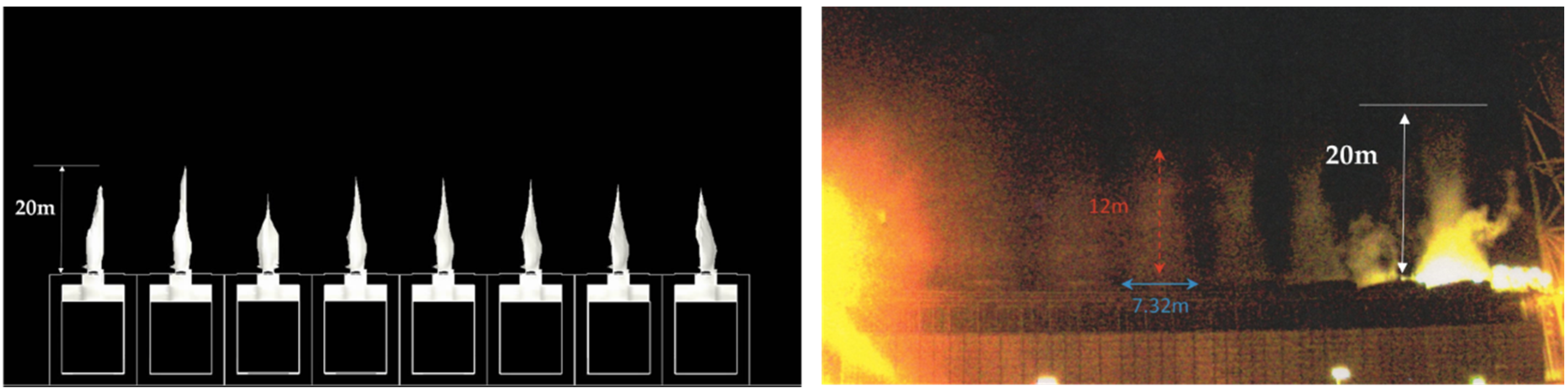 Atmosphere 07 00059 g009 1024