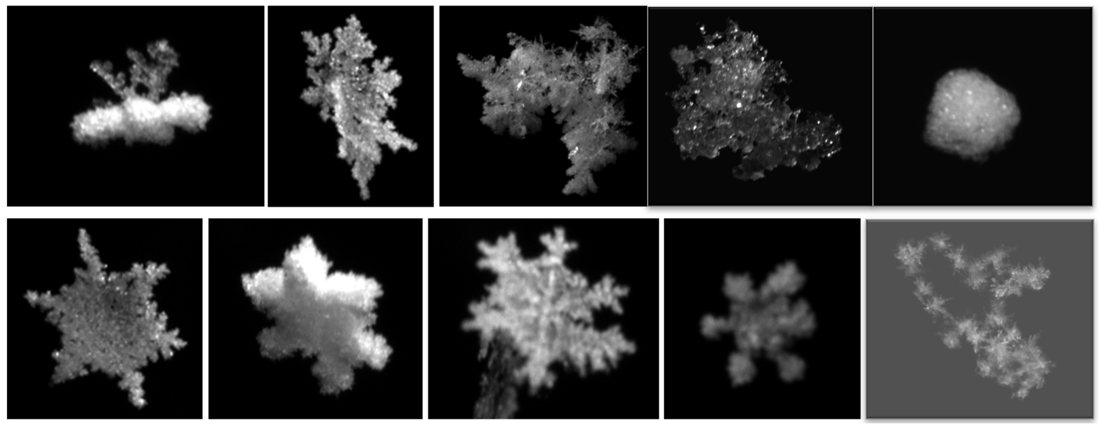 Atmosphere 07 00081 g002 1024