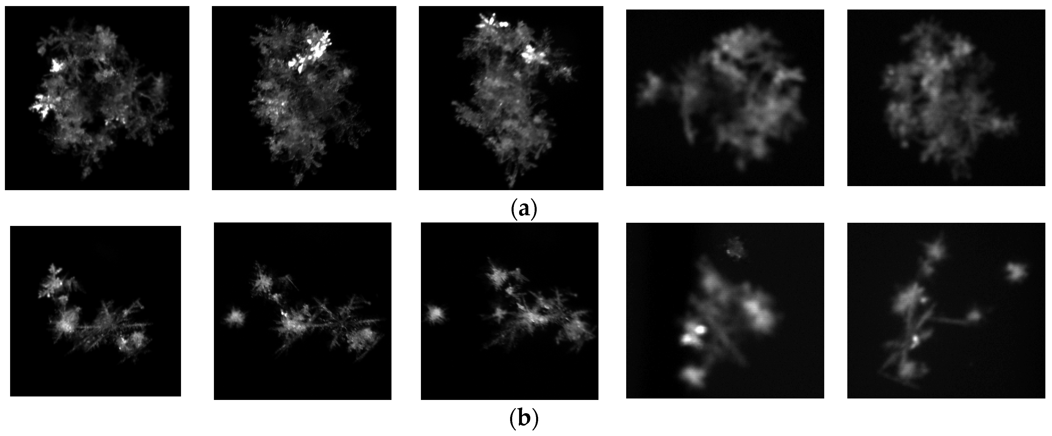 Atmosphere 07 00081 g004 1024