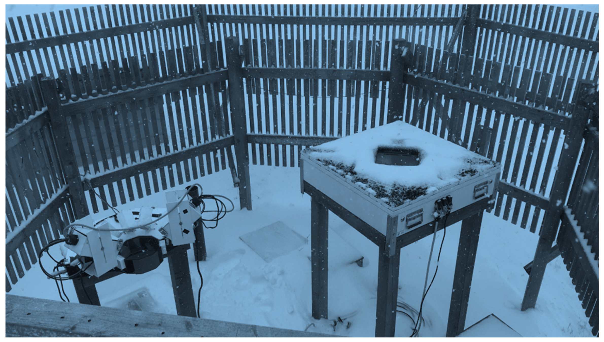 Atmosphere 07 00081 g009 1024