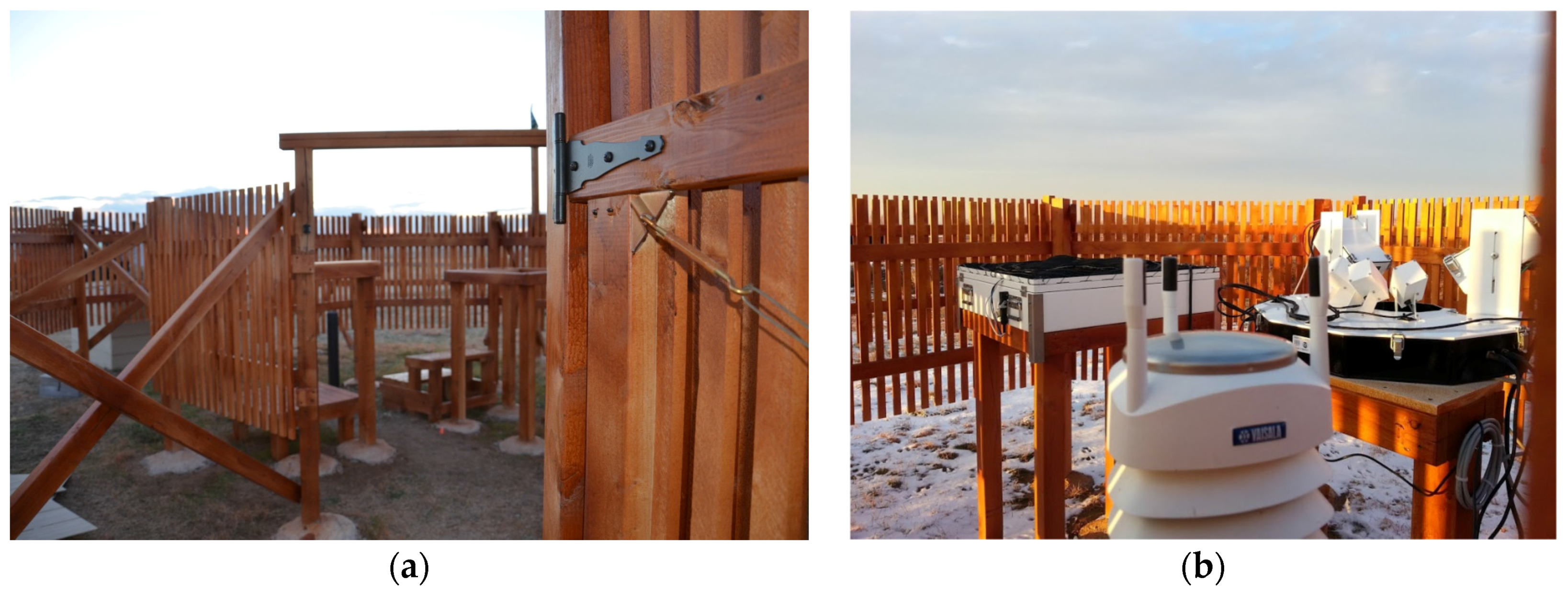 Atmosphere 07 00081 g016 1024