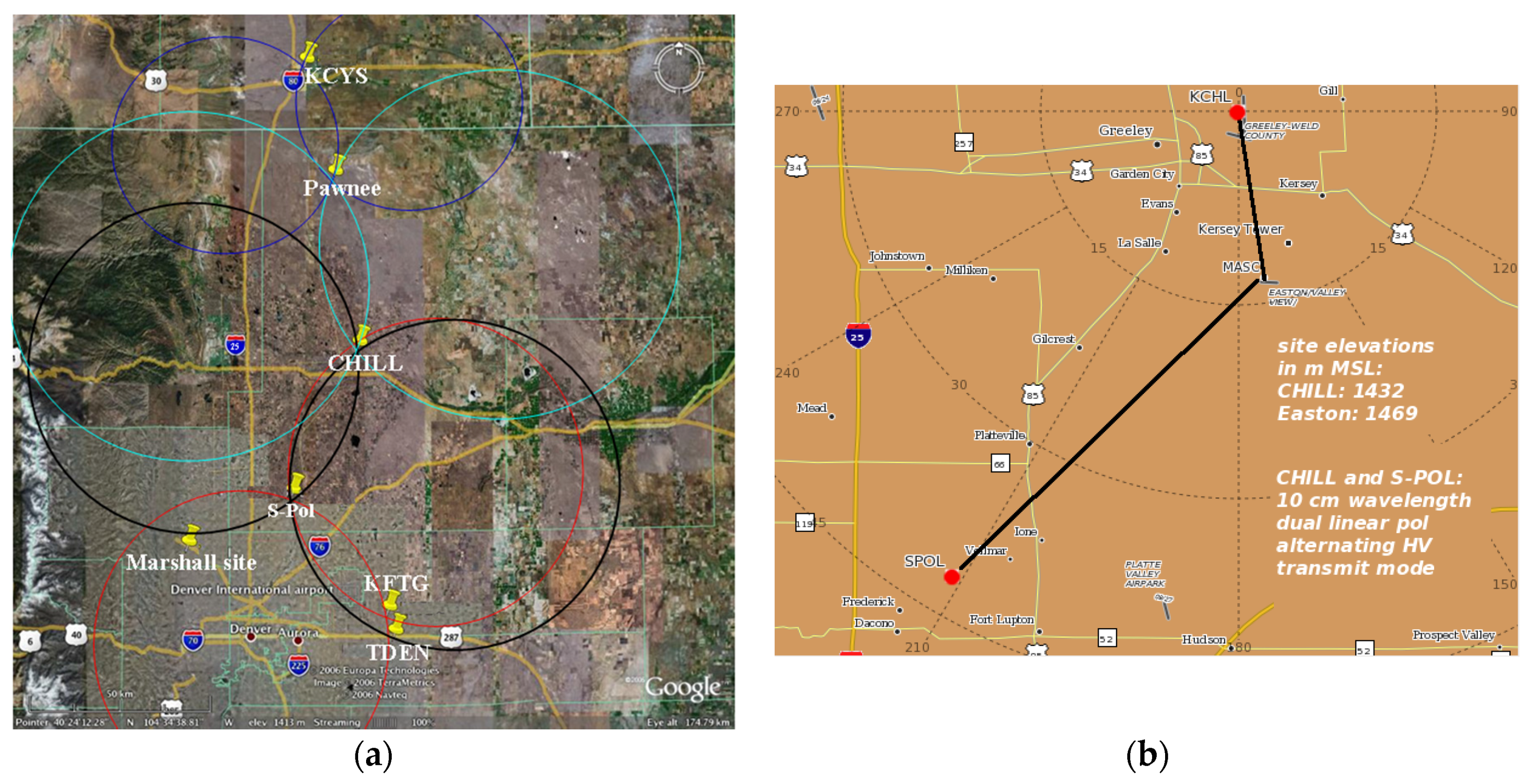 Atmosphere 07 00081 g018 1024