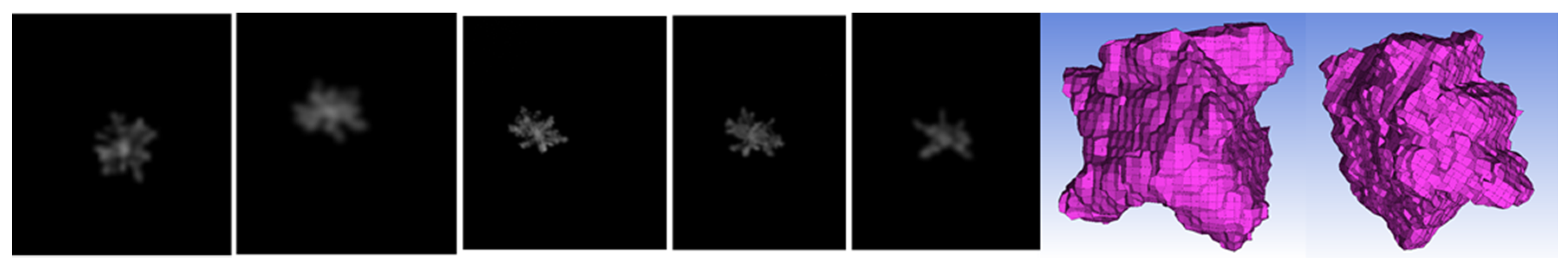 Atmosphere 07 00081 g033a 1024